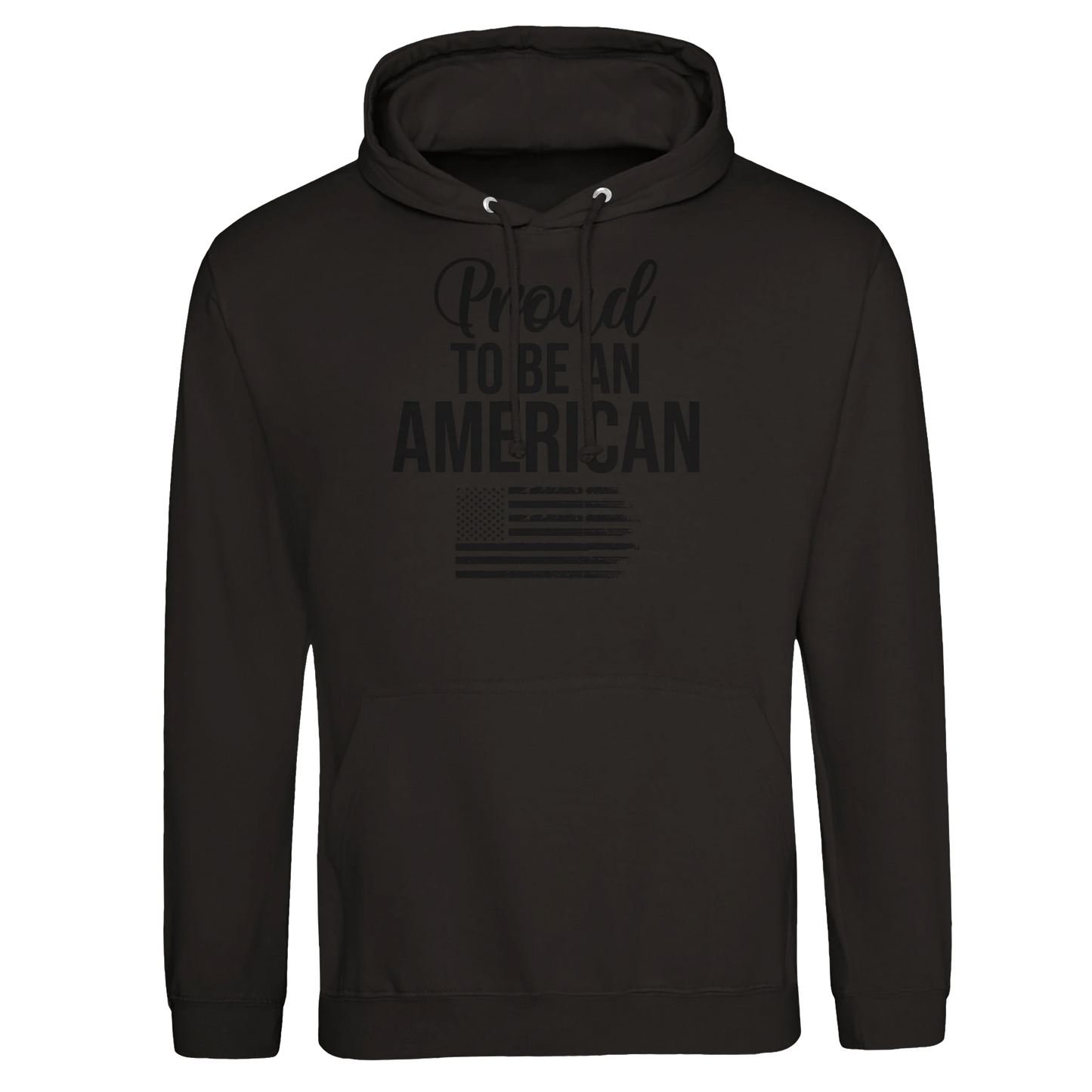 0cd5717e-e3b9-4458-941d-2097fbc648be