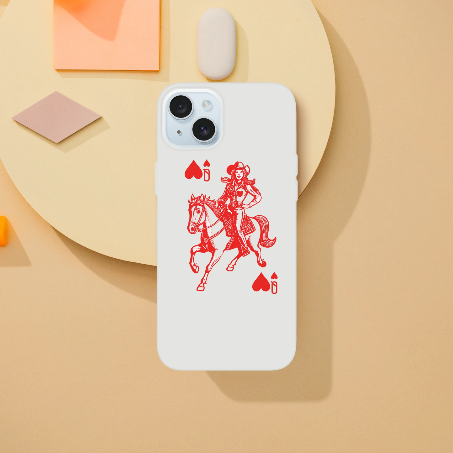 0d2784e4-0271-4909-a34a-49aa51831a74