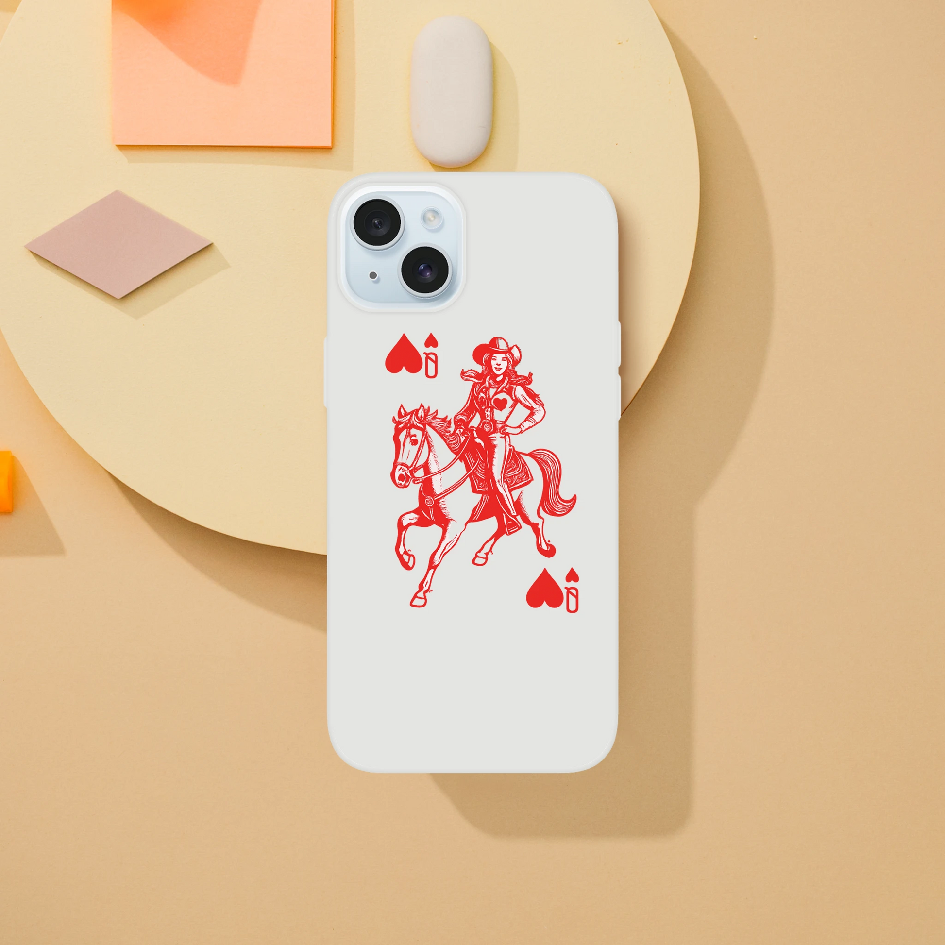 0d2784e4-0271-4909-a34a-49aa51831a74