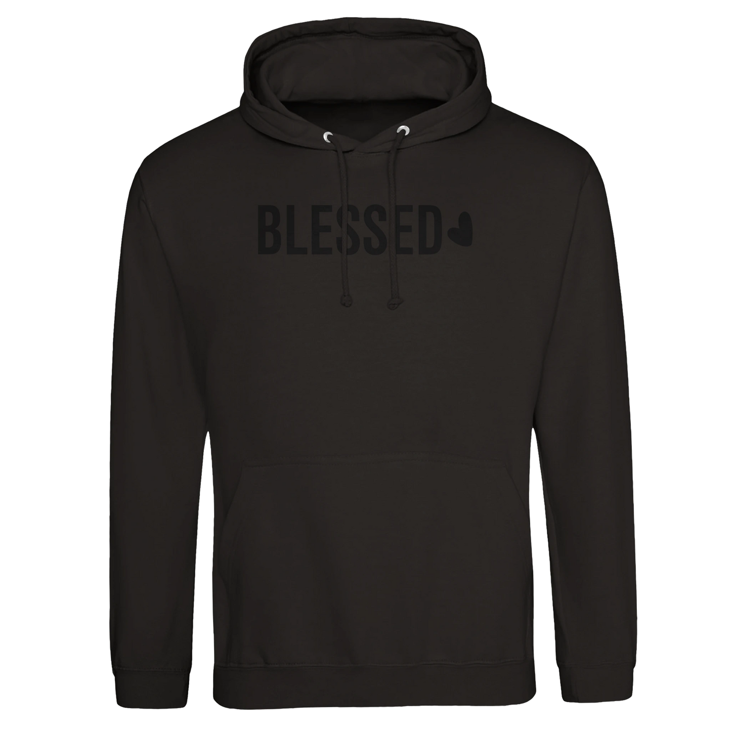 0d6016a9-bb43-47ce-a595-0547791a1776