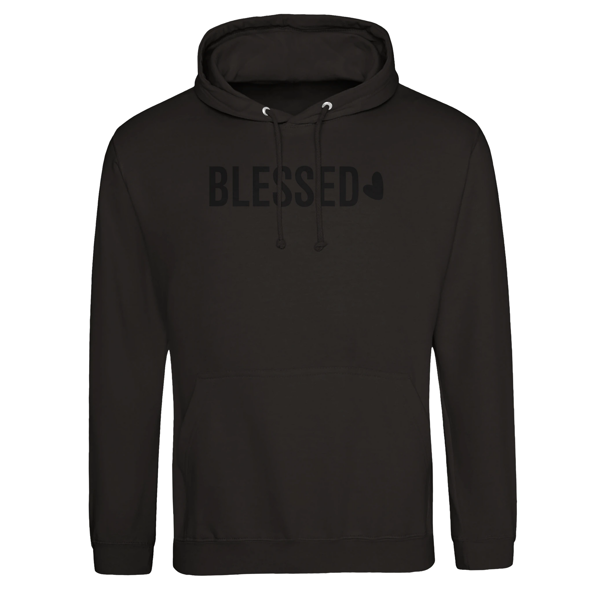 0d6016a9-bb43-47ce-a595-0547791a1776