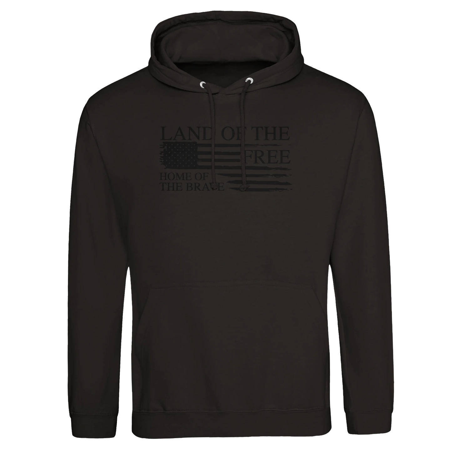 0de810f0-4c87-4ec7-bed8-506670837f5f