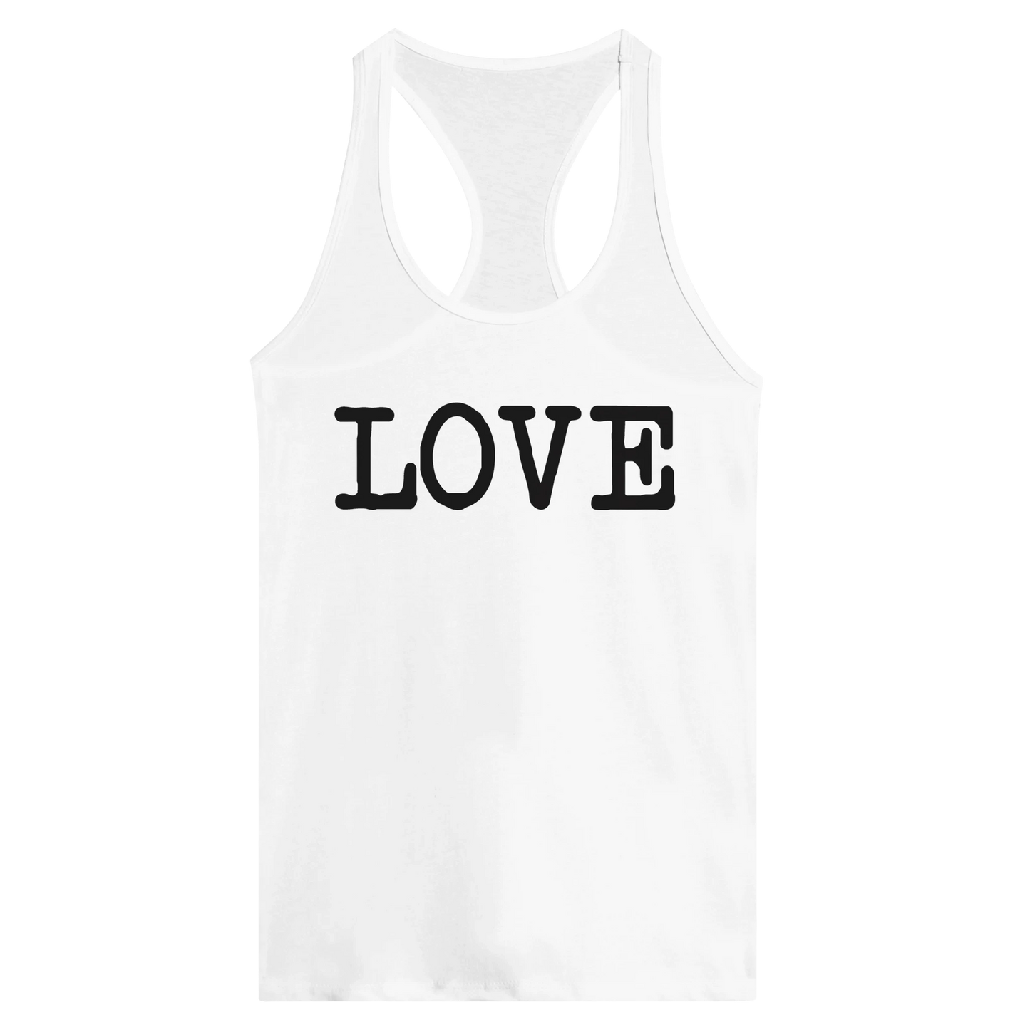 0deaf9c3-0625-4765-b764-df7573fac8e0