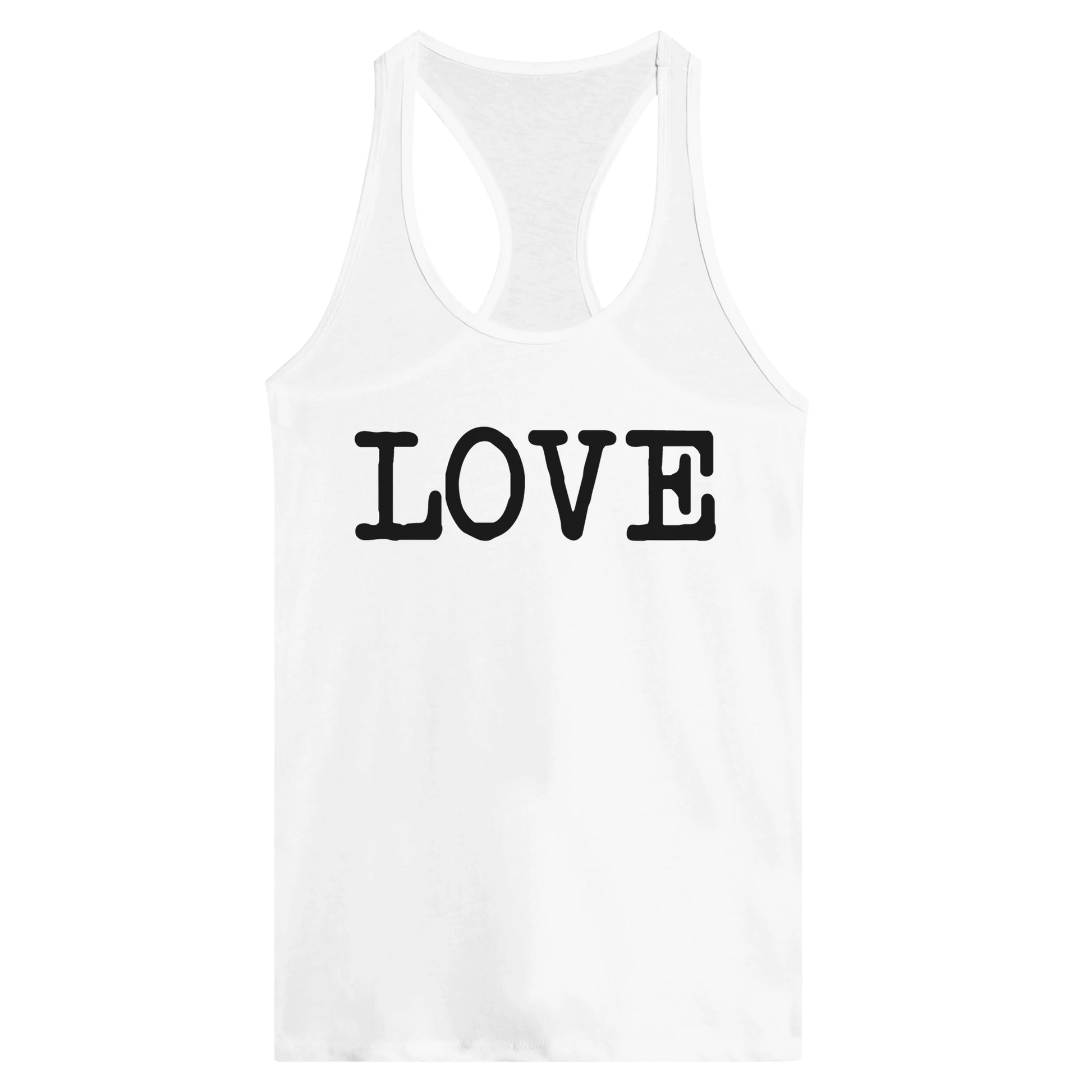 0deaf9c3-0625-4765-b764-df7573fac8e0