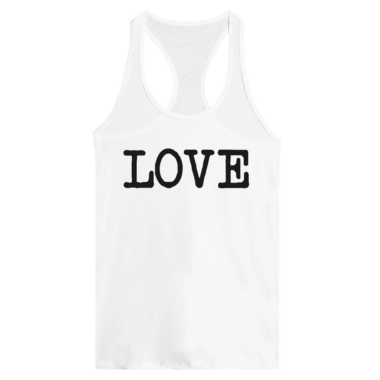 0deaf9c3-0625-4765-b764-df7573fac8e0