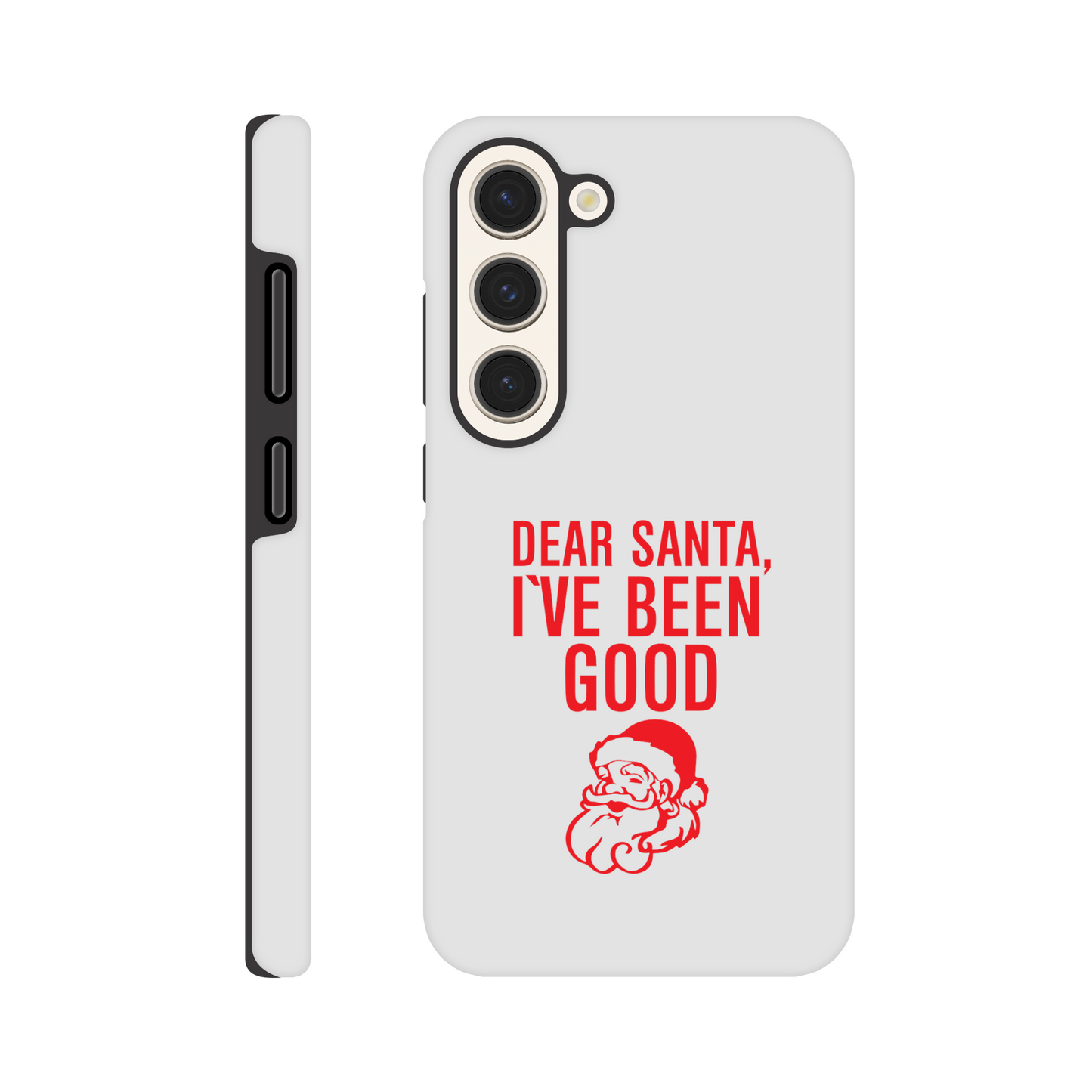 0e063356-91c8-4050-a5fb-66851904026e