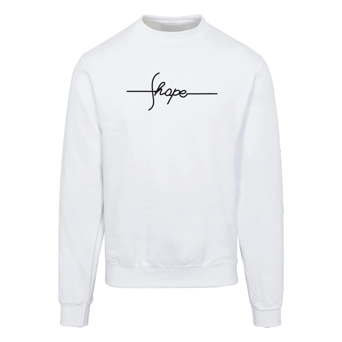 0e397e73-fd40-45a7-bc28-7c432affab00