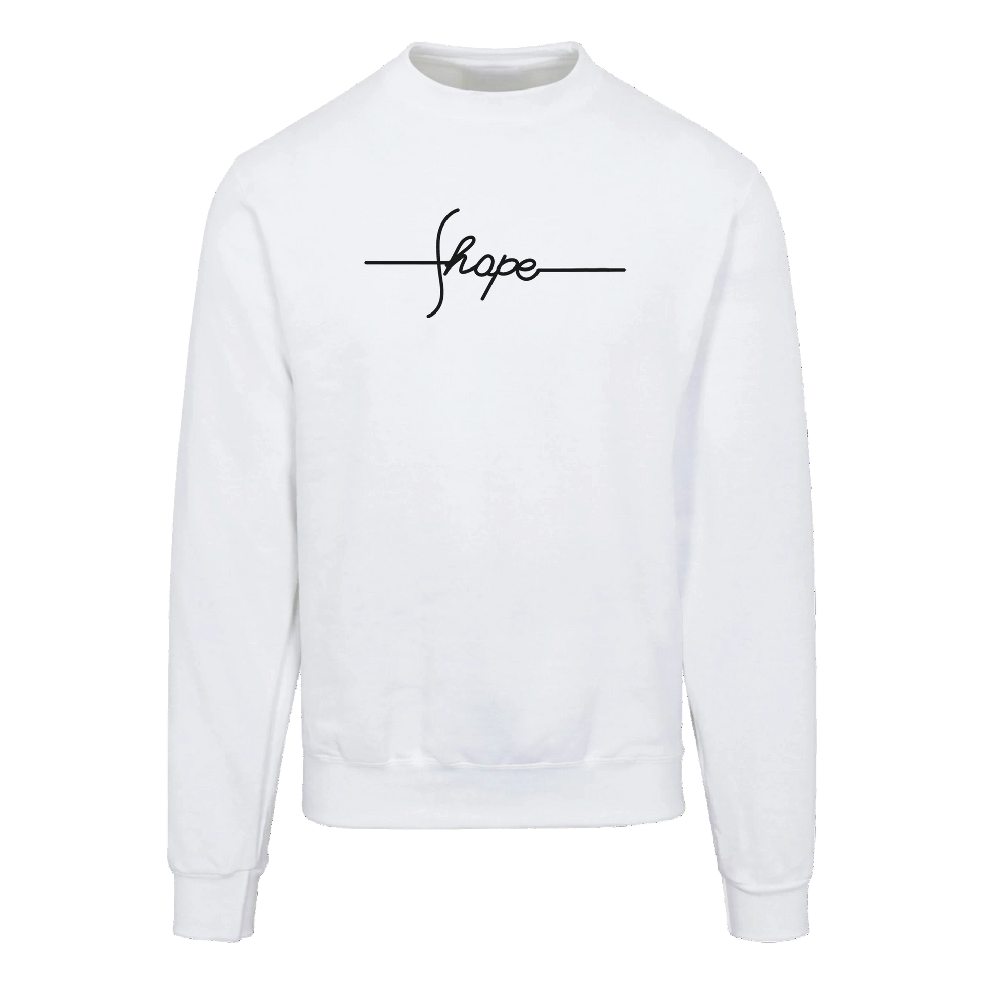 0e397e73-fd40-45a7-bc28-7c432affab00