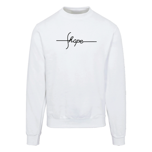 0e397e73-fd40-45a7-bc28-7c432affab00