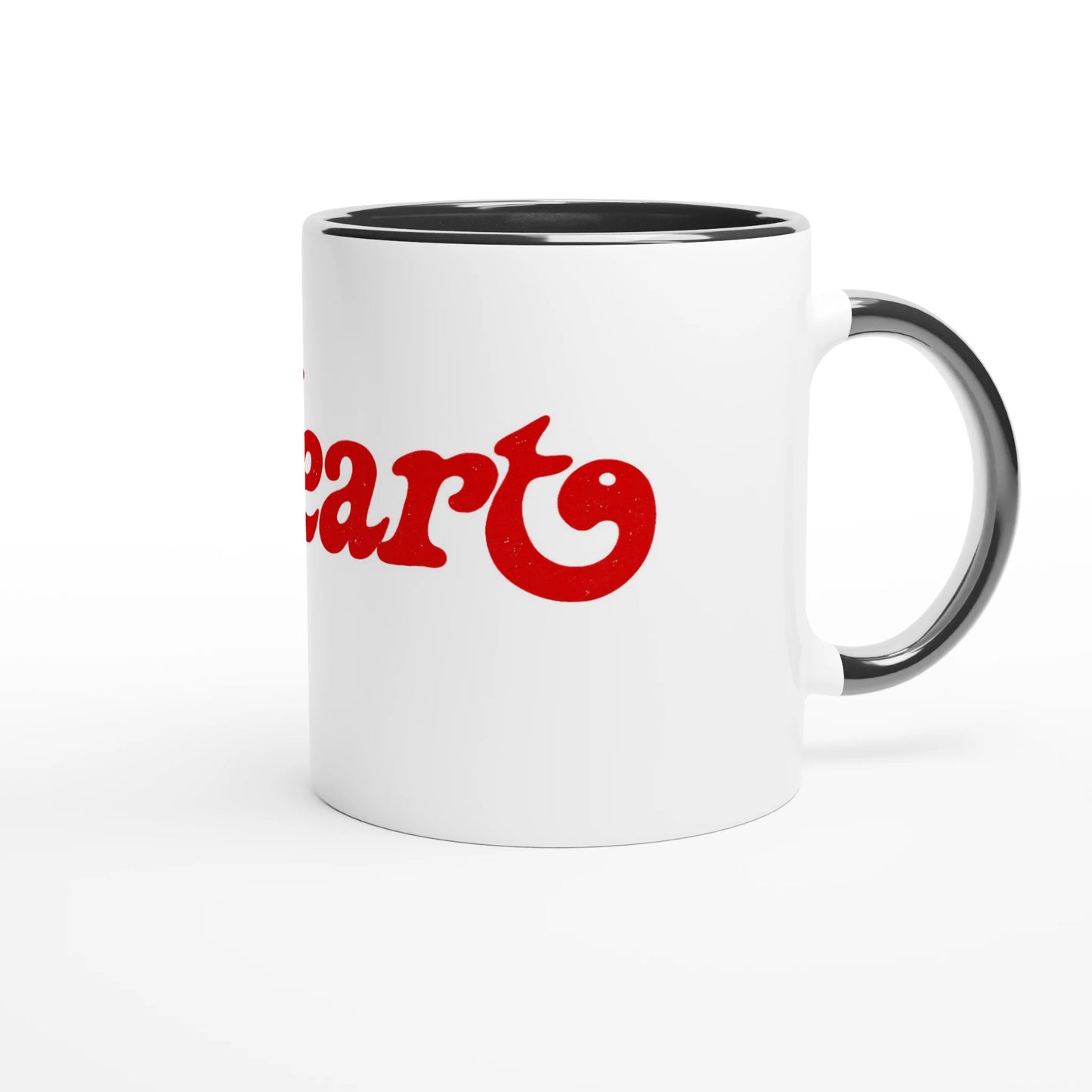 0e682f06-be7b-433e-9d49-b2649303fcc8