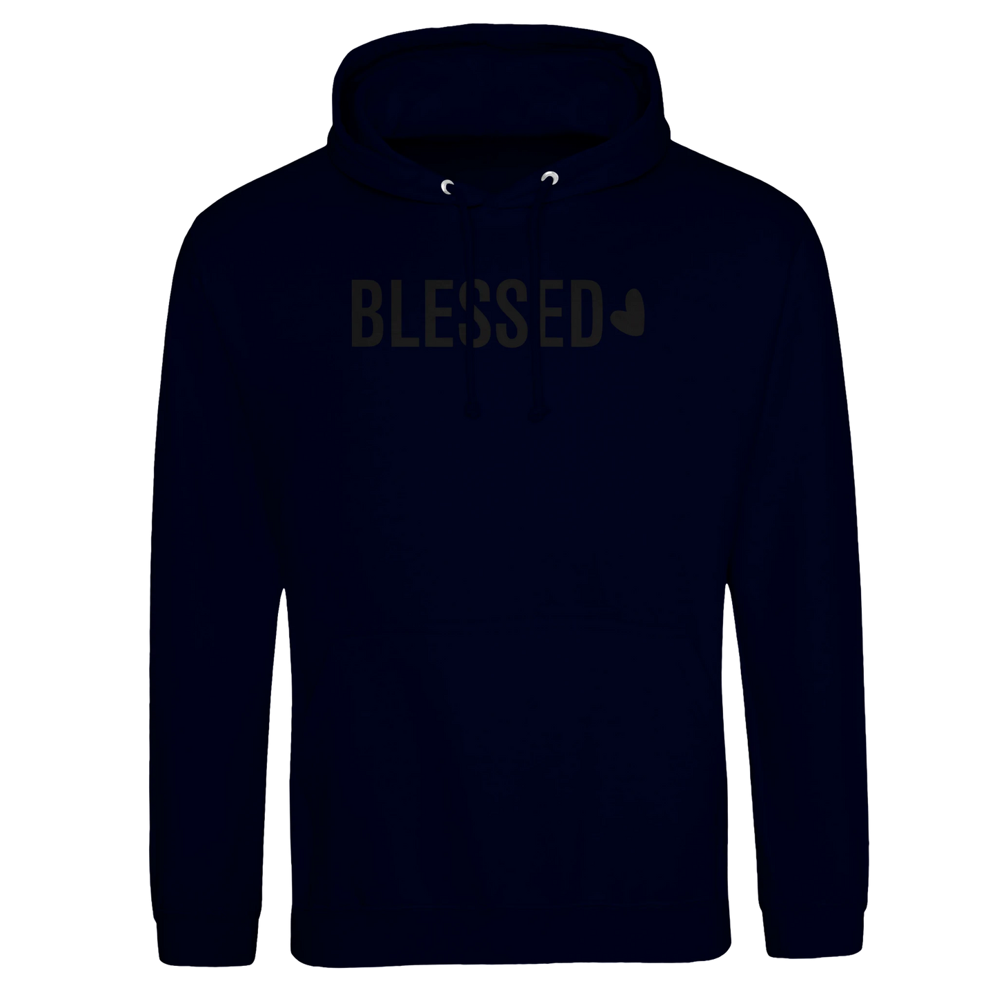 0ebbd806-2791-4337-9e2a-c754cc781aa5