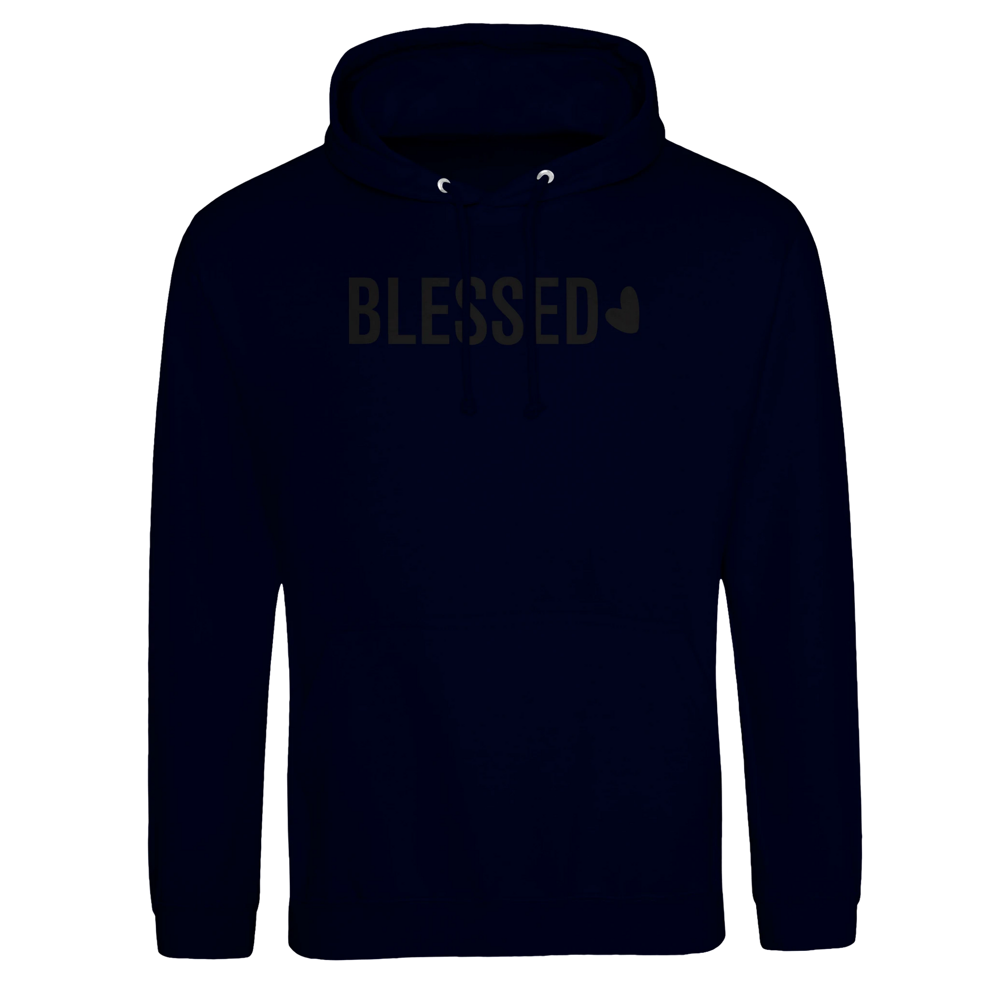 0ebbd806-2791-4337-9e2a-c754cc781aa5