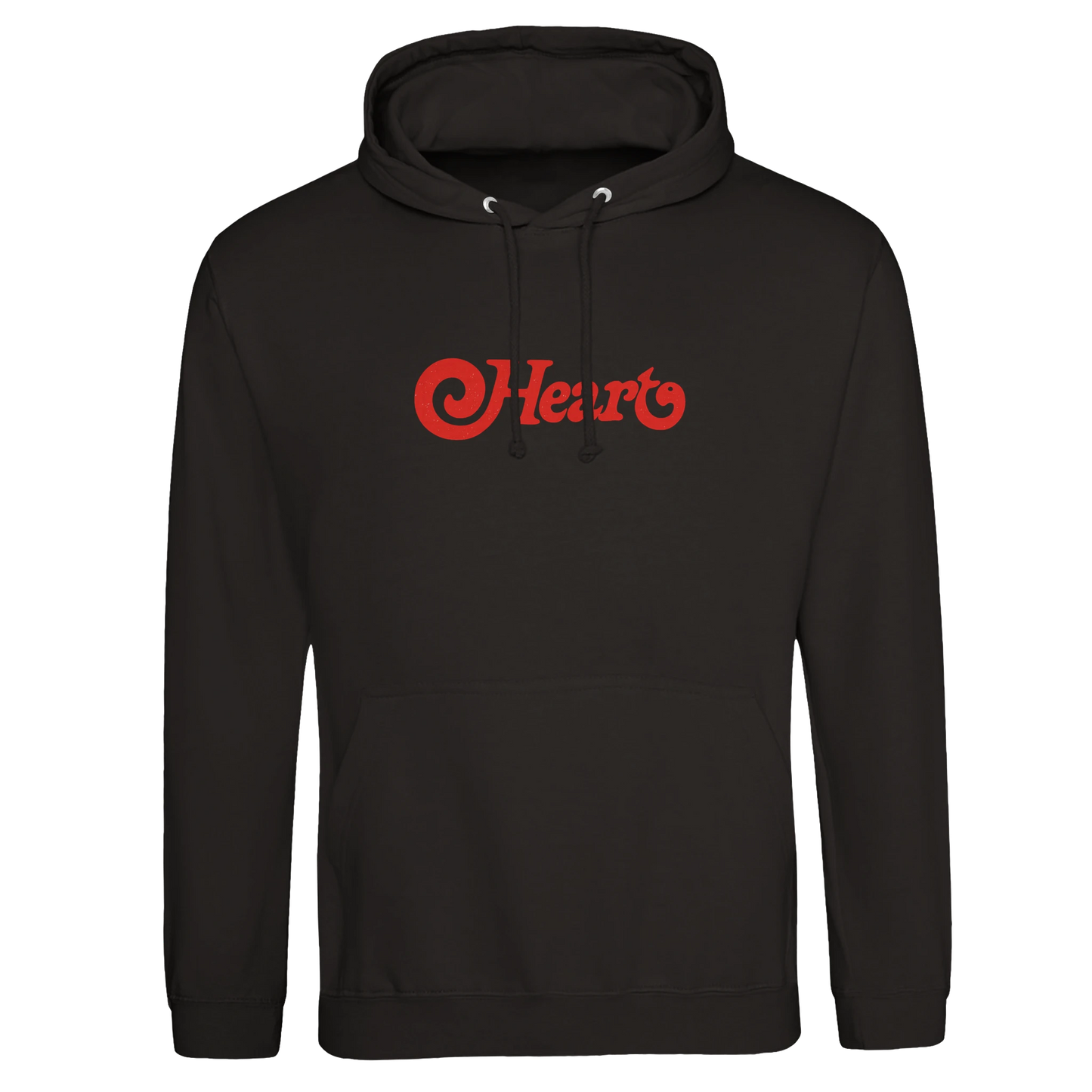 0ec239eb-4fb9-460c-9993-aaea305462a8