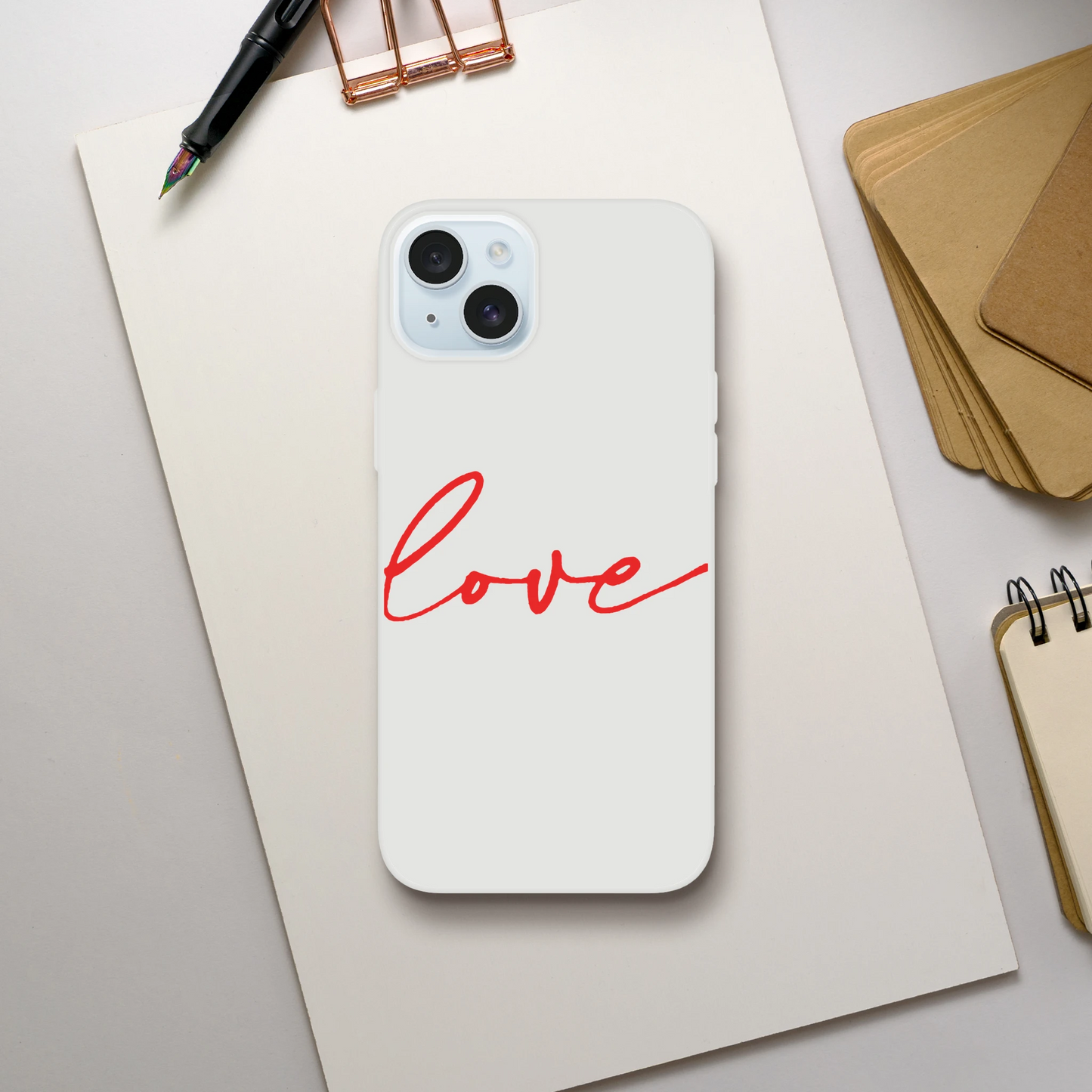 0ec9463b-5935-46c8-a824-4585169b14f5