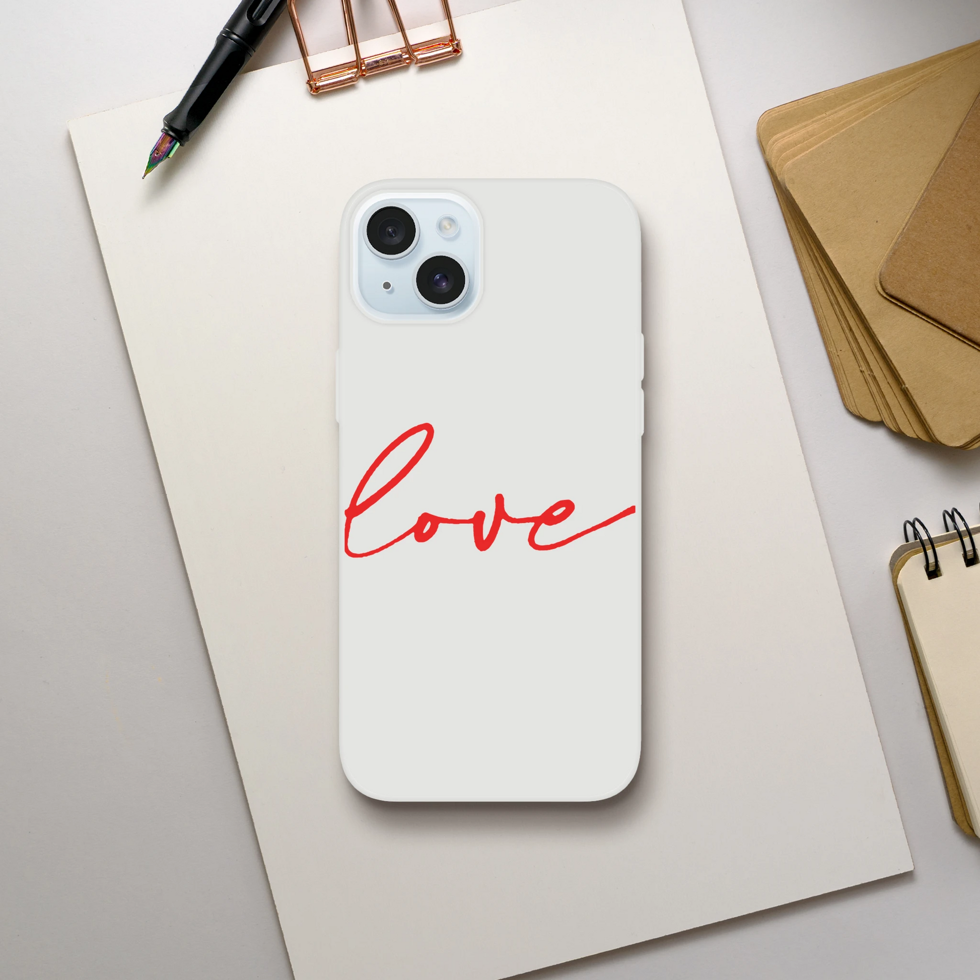 0ec9463b-5935-46c8-a824-4585169b14f5