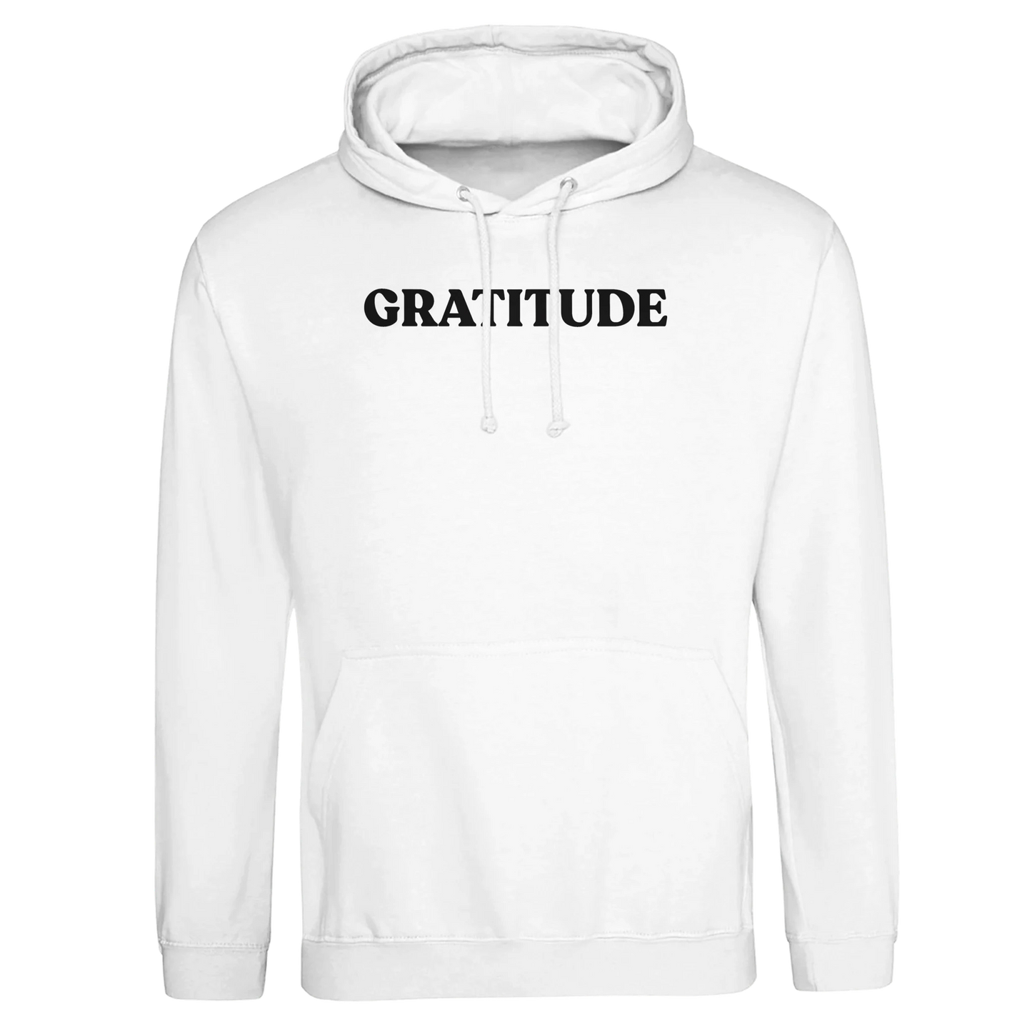 0f010af6-0c5b-46bc-b703-29dec0fb9b09