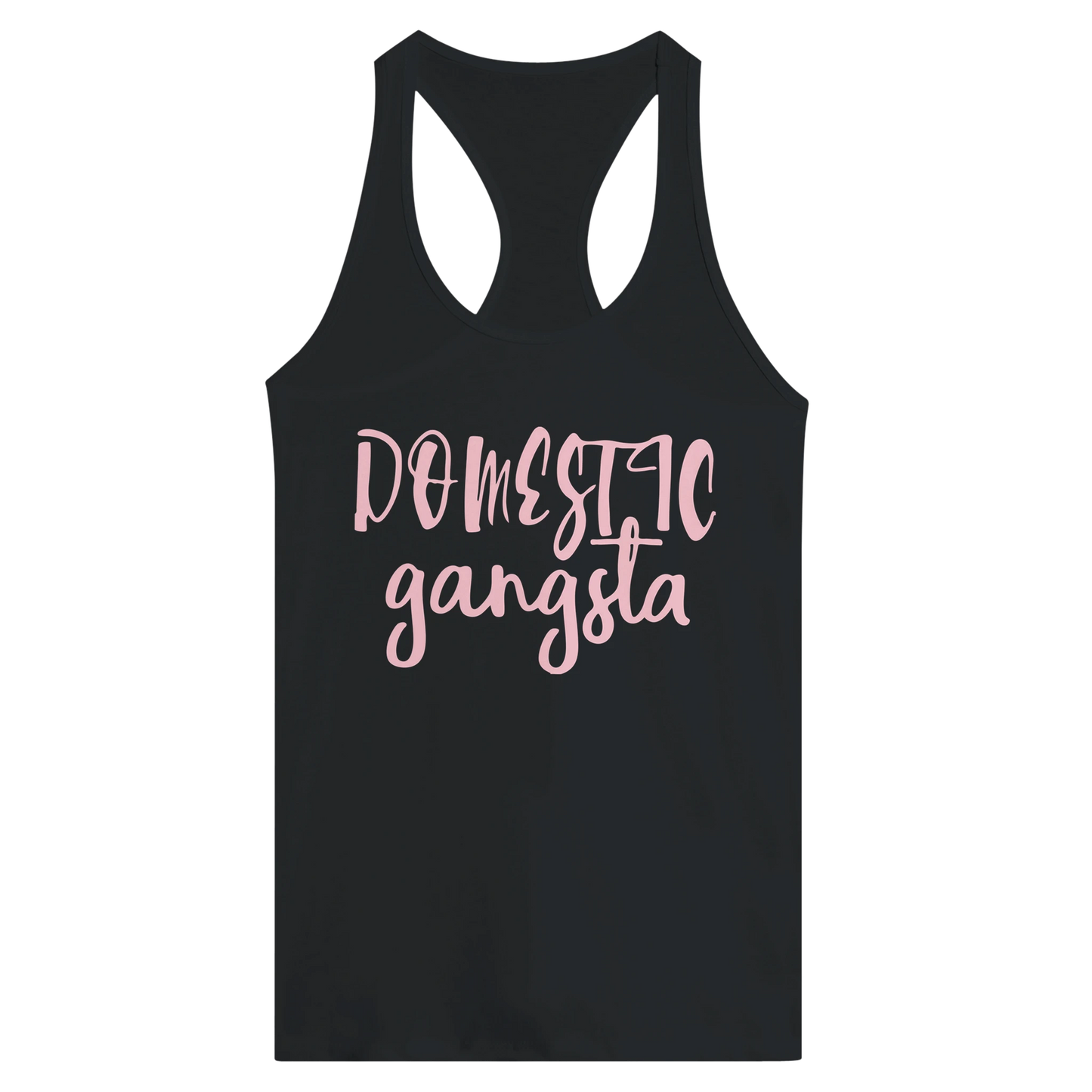 0f222362-94fe-4c50-8dc7-76e0ad030dbb