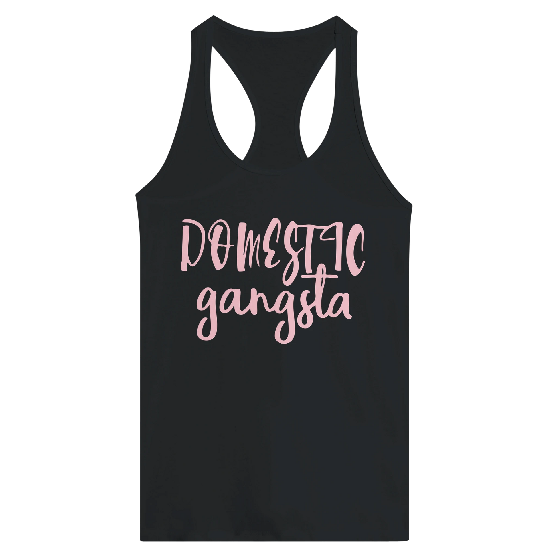 0f222362-94fe-4c50-8dc7-76e0ad030dbb