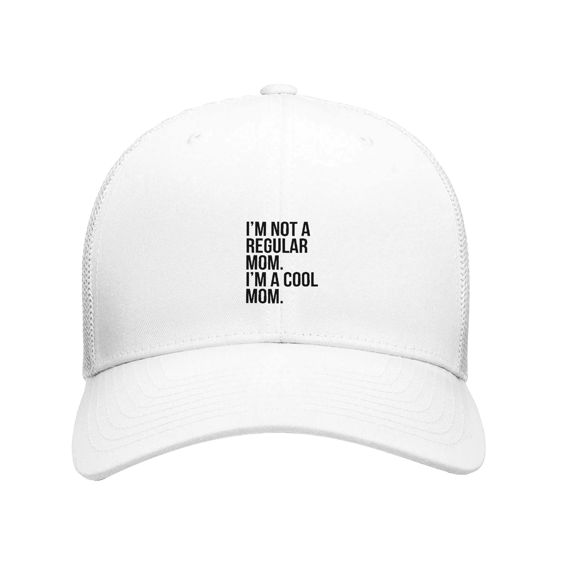 0f3f3f97-757b-472a-bbe5-ad7ab6d8c6a2