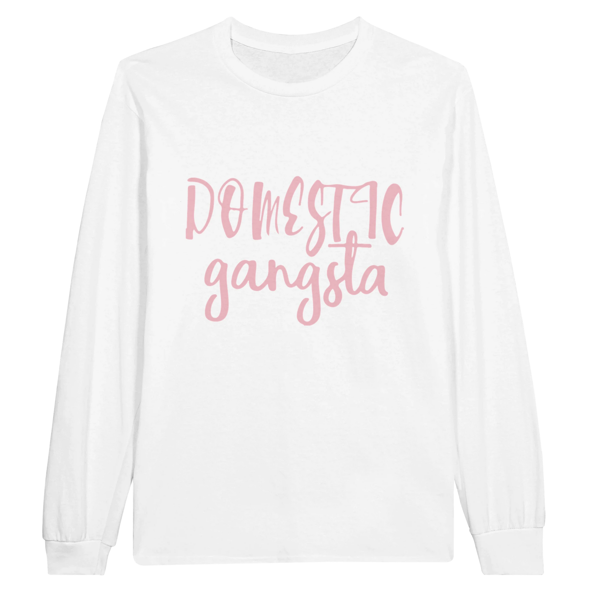 0f5fb519-7c33-4760-94f4-fedafd0e3344