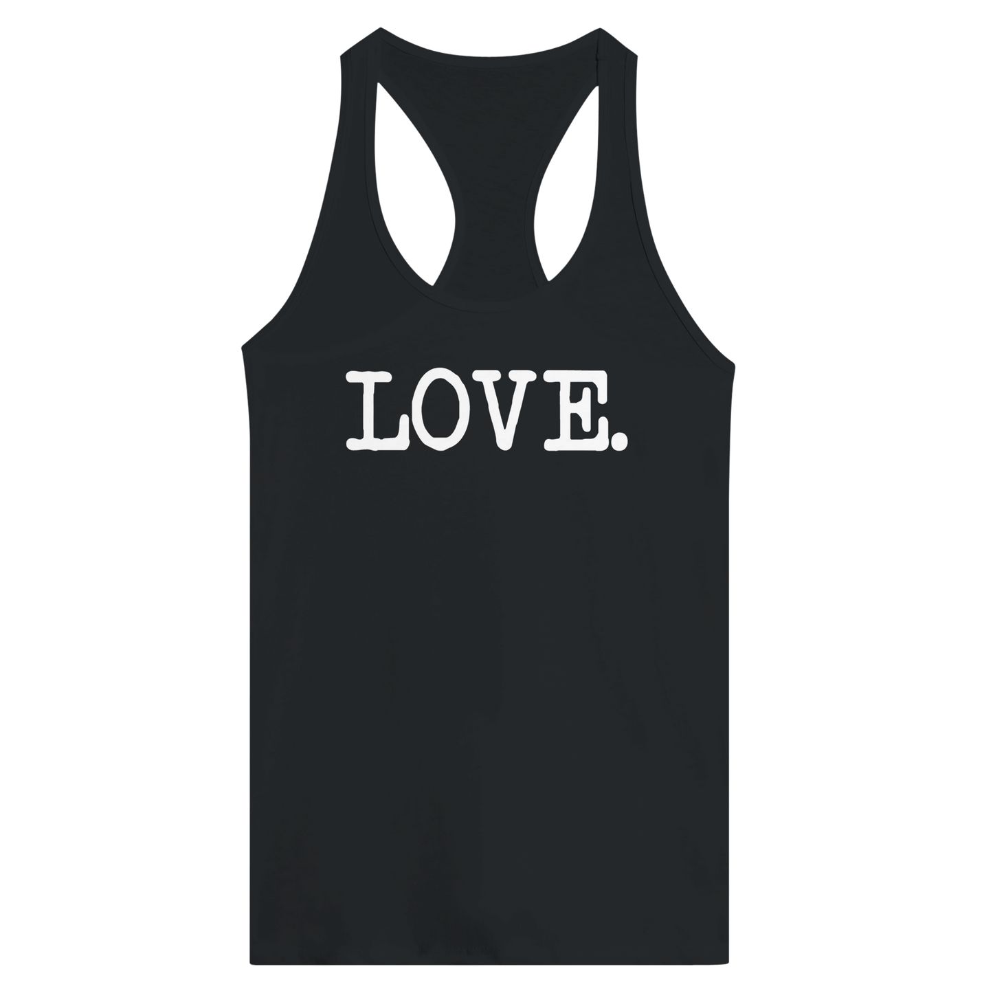 0f6fb518-7b64-479c-81b8-2b50d87c2a47