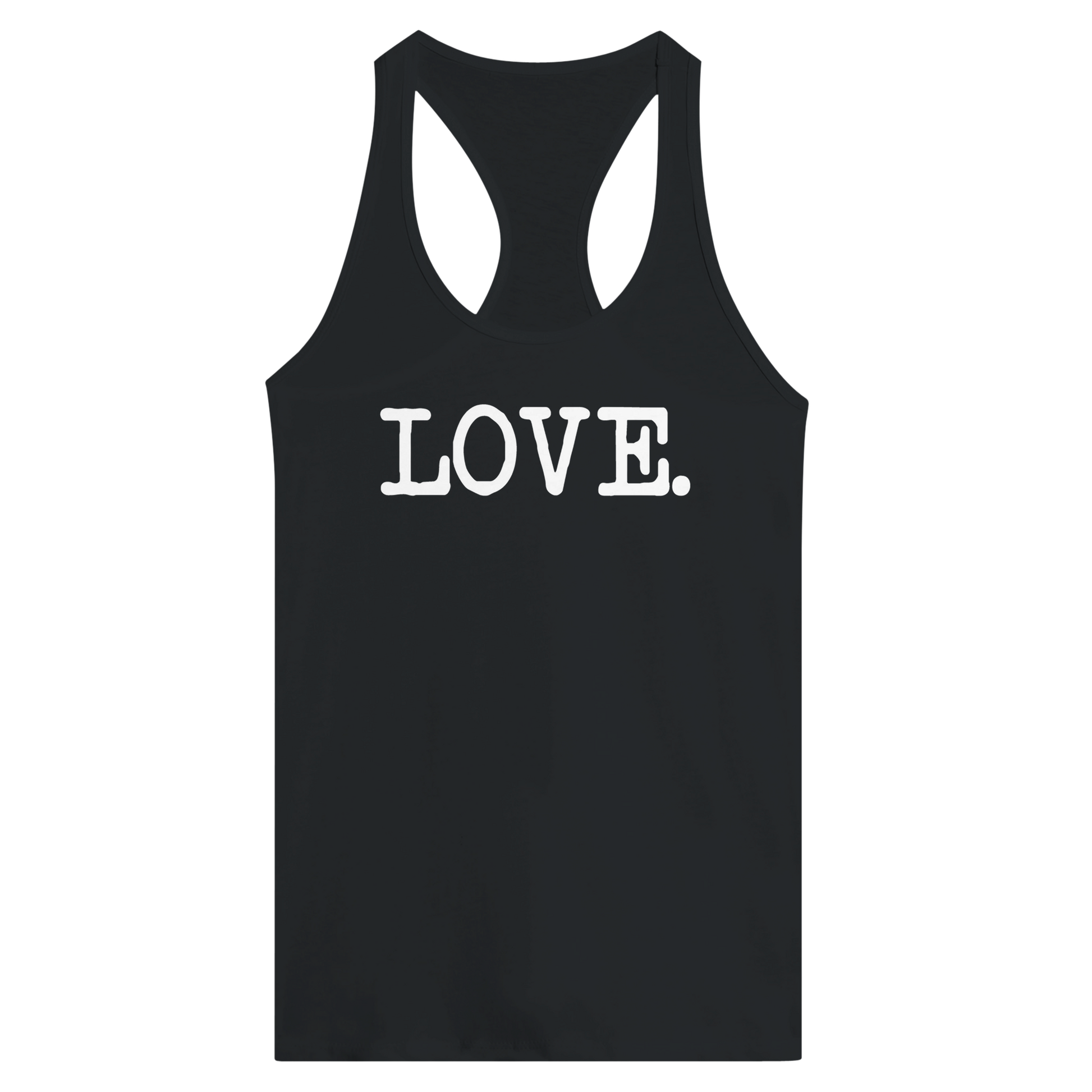 0f6fb518-7b64-479c-81b8-2b50d87c2a47