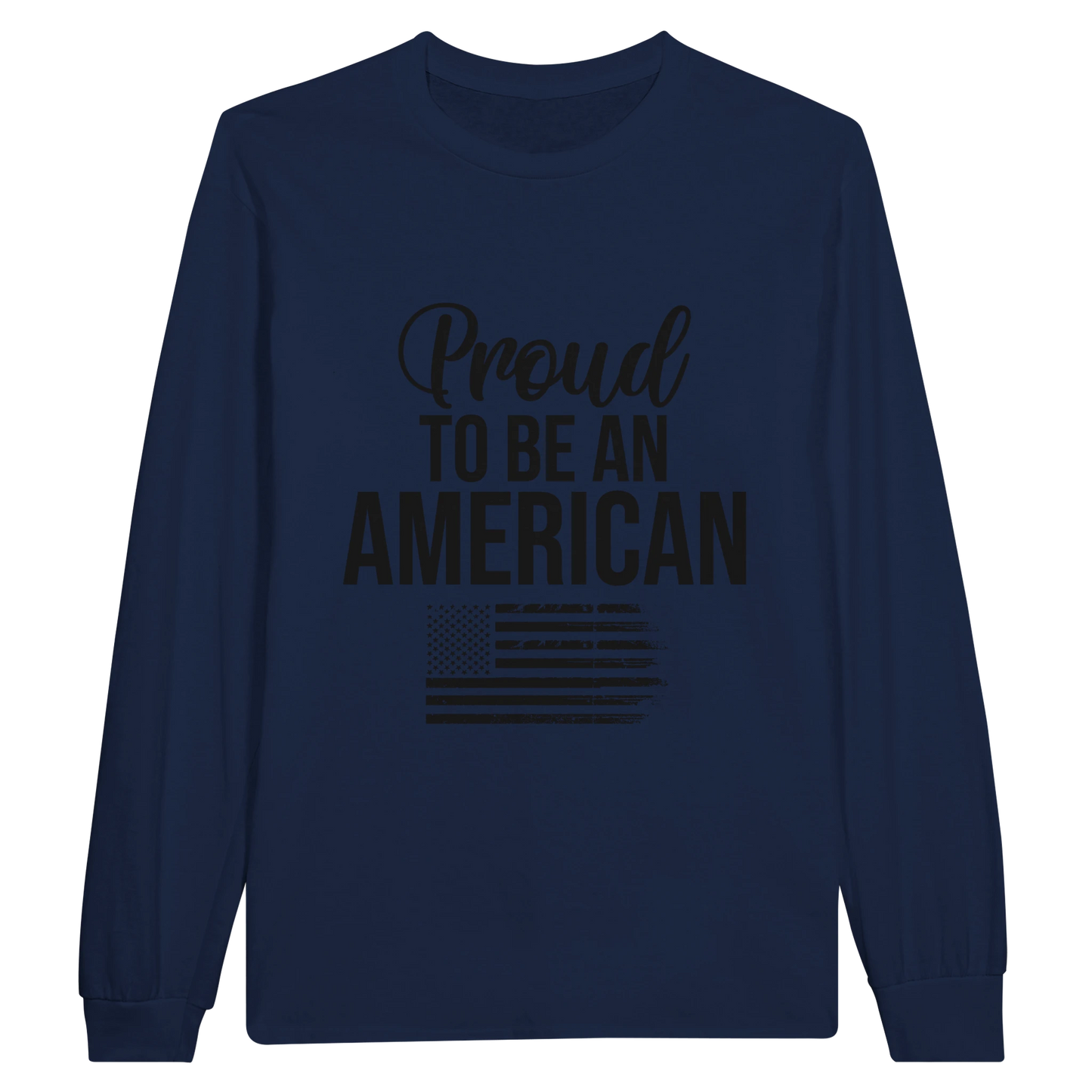 0f83b8a2-b12b-42e0-a0e2-fc3f13e48173