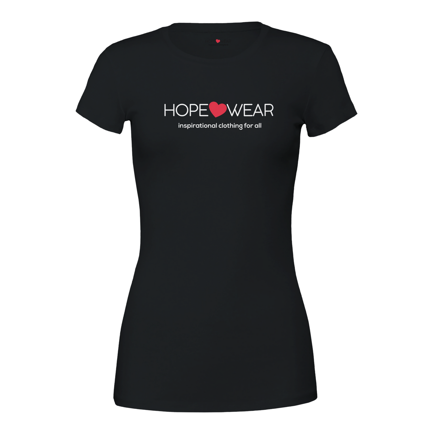 0f94f118-3312-4a4b-93e3-5167d230d0bd