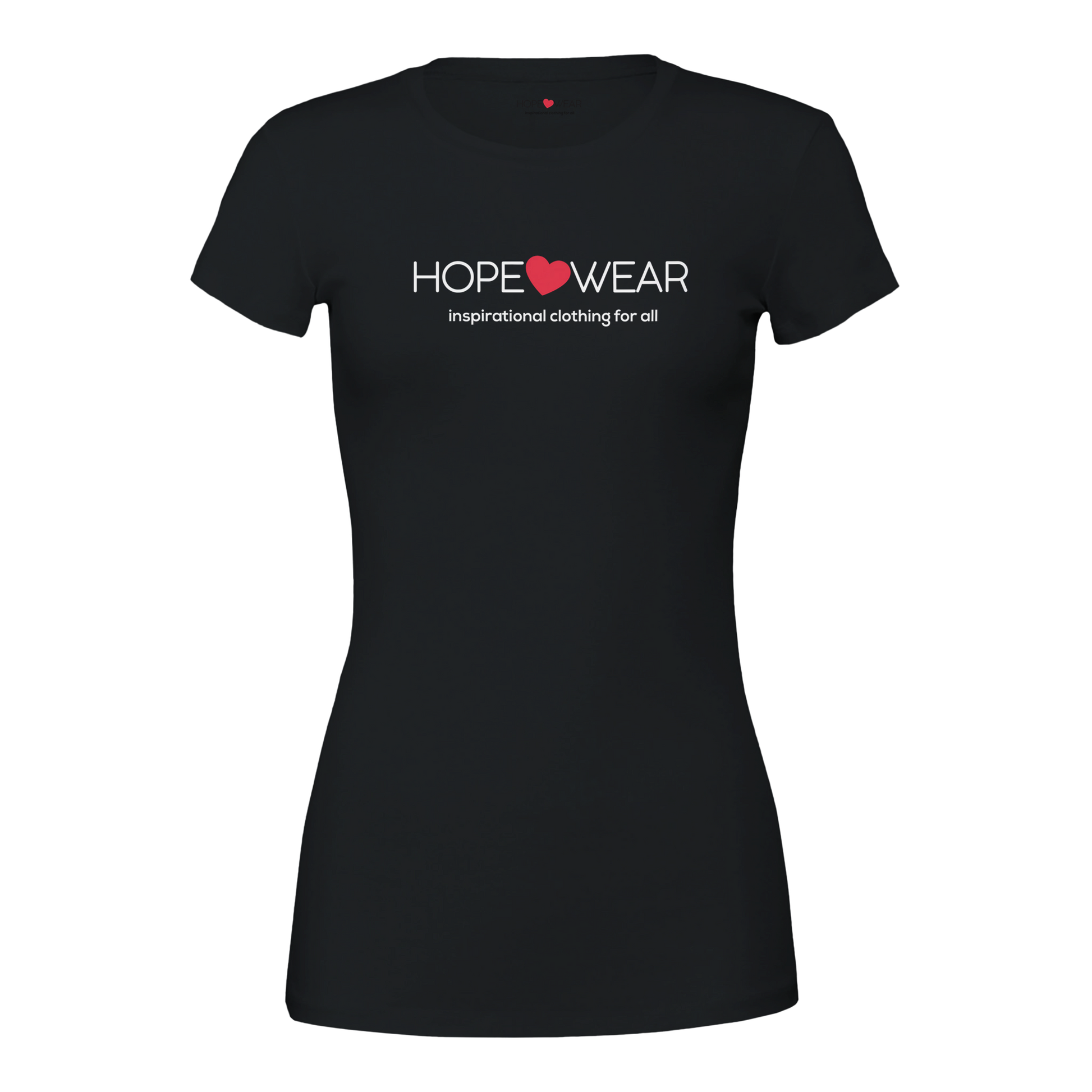 0f94f118-3312-4a4b-93e3-5167d230d0bd