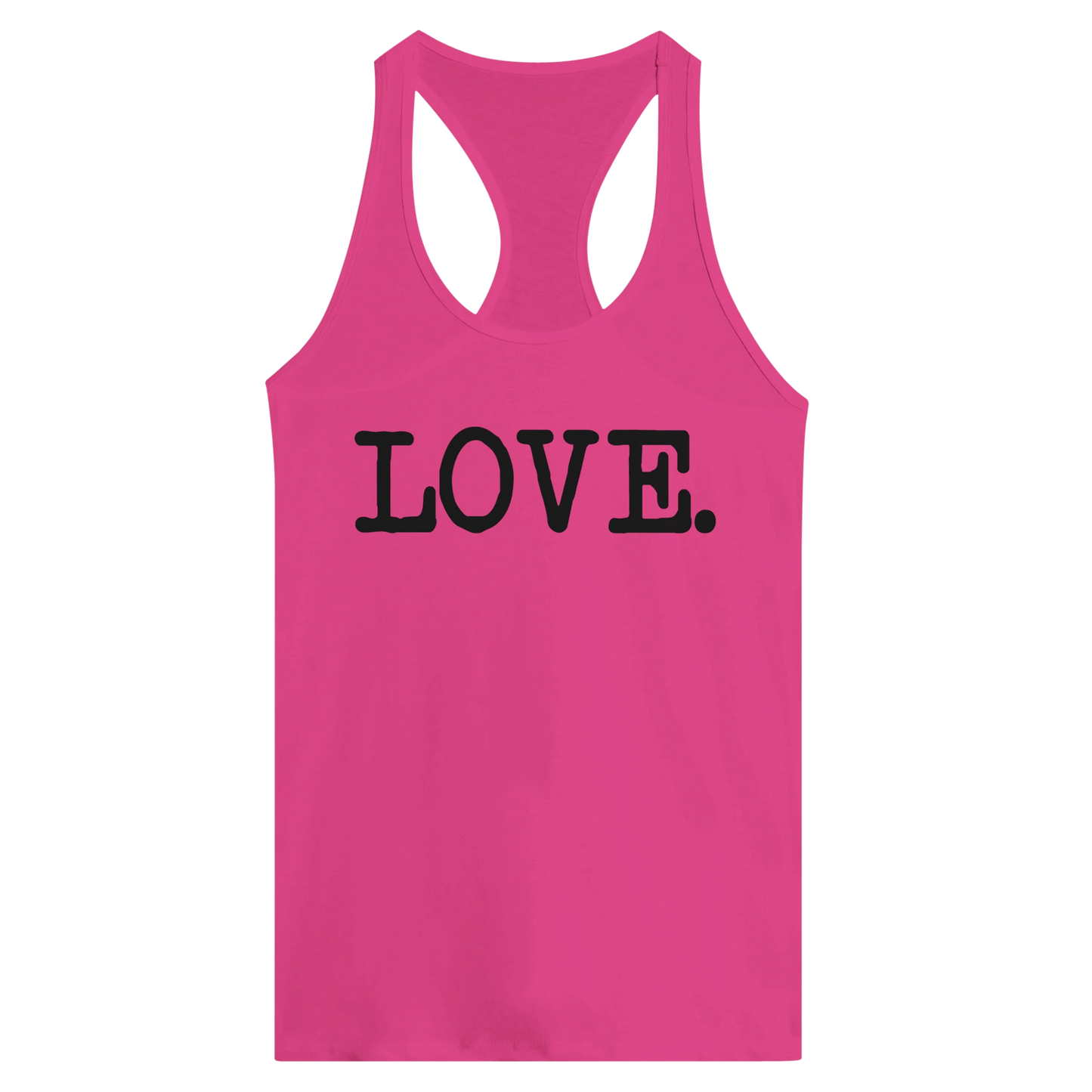 0fa0003a-2a74-498e-800d-7b91c645ab4c