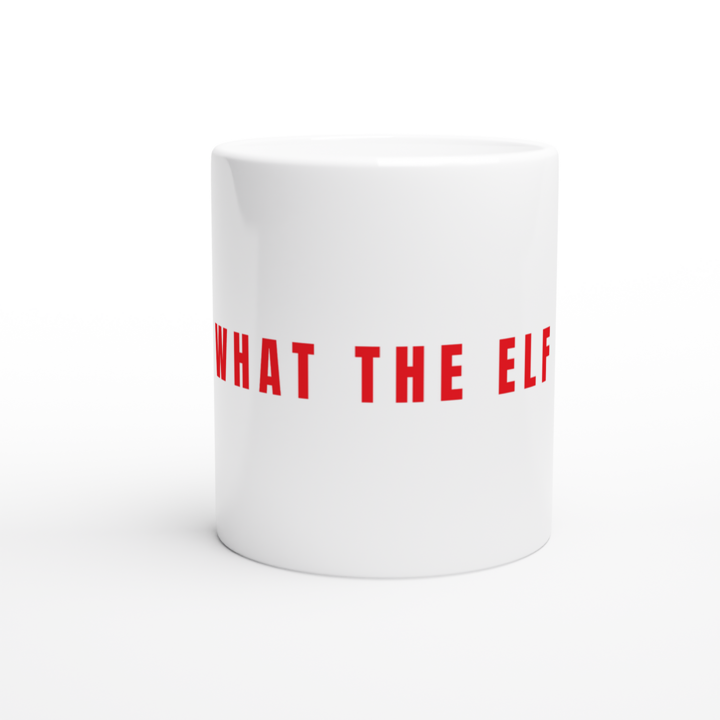 0fc0664e-263f-4a14-ac0d-963a0b1841a1