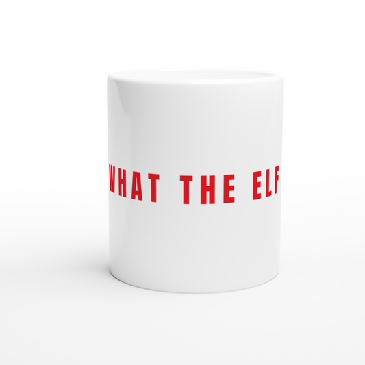 0fc0664e-263f-4a14-ac0d-963a0b1841a1