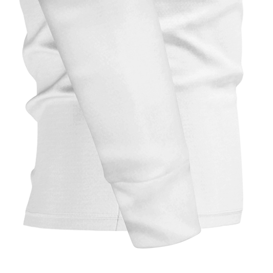 0fdb406f-f548-4039-a300-959c54fdd883