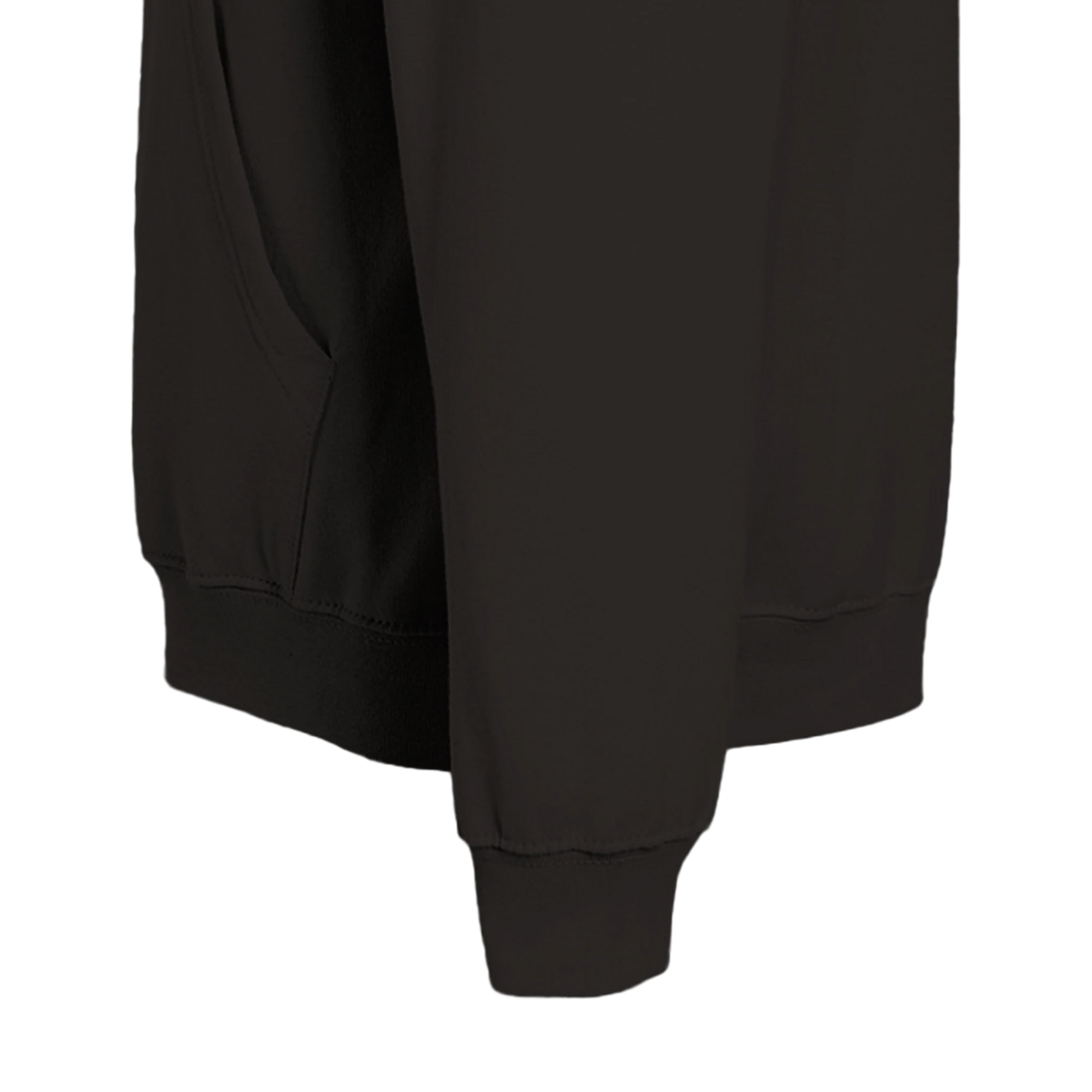 10134bc7-847a-4223-b344-11d198f798c6