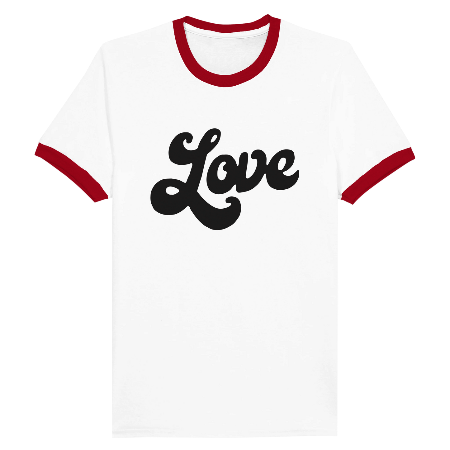 105291ba-cd8b-4cac-b784-e79035c1738b