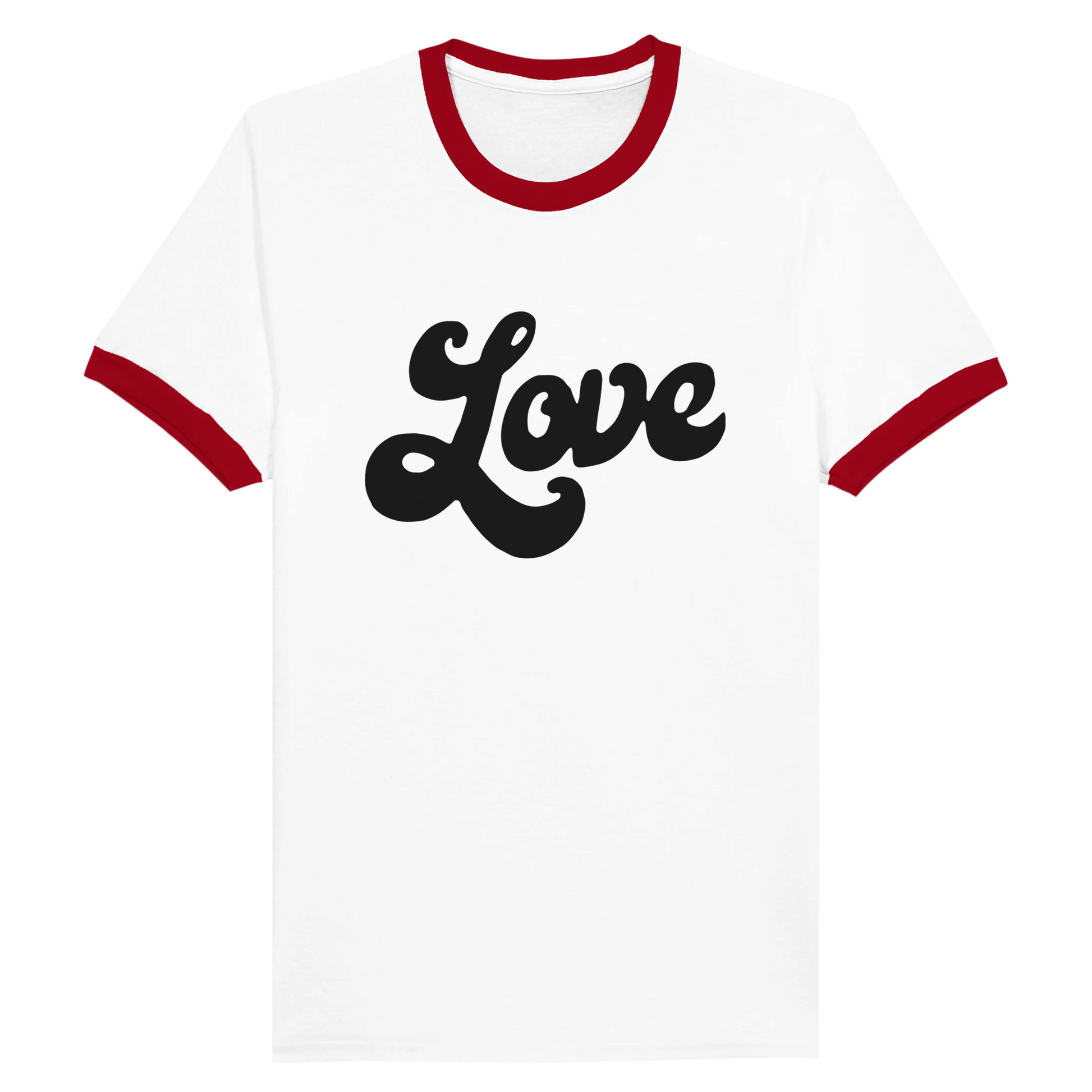 105291ba-cd8b-4cac-b784-e79035c1738b