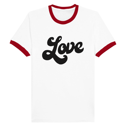 105291ba-cd8b-4cac-b784-e79035c1738b