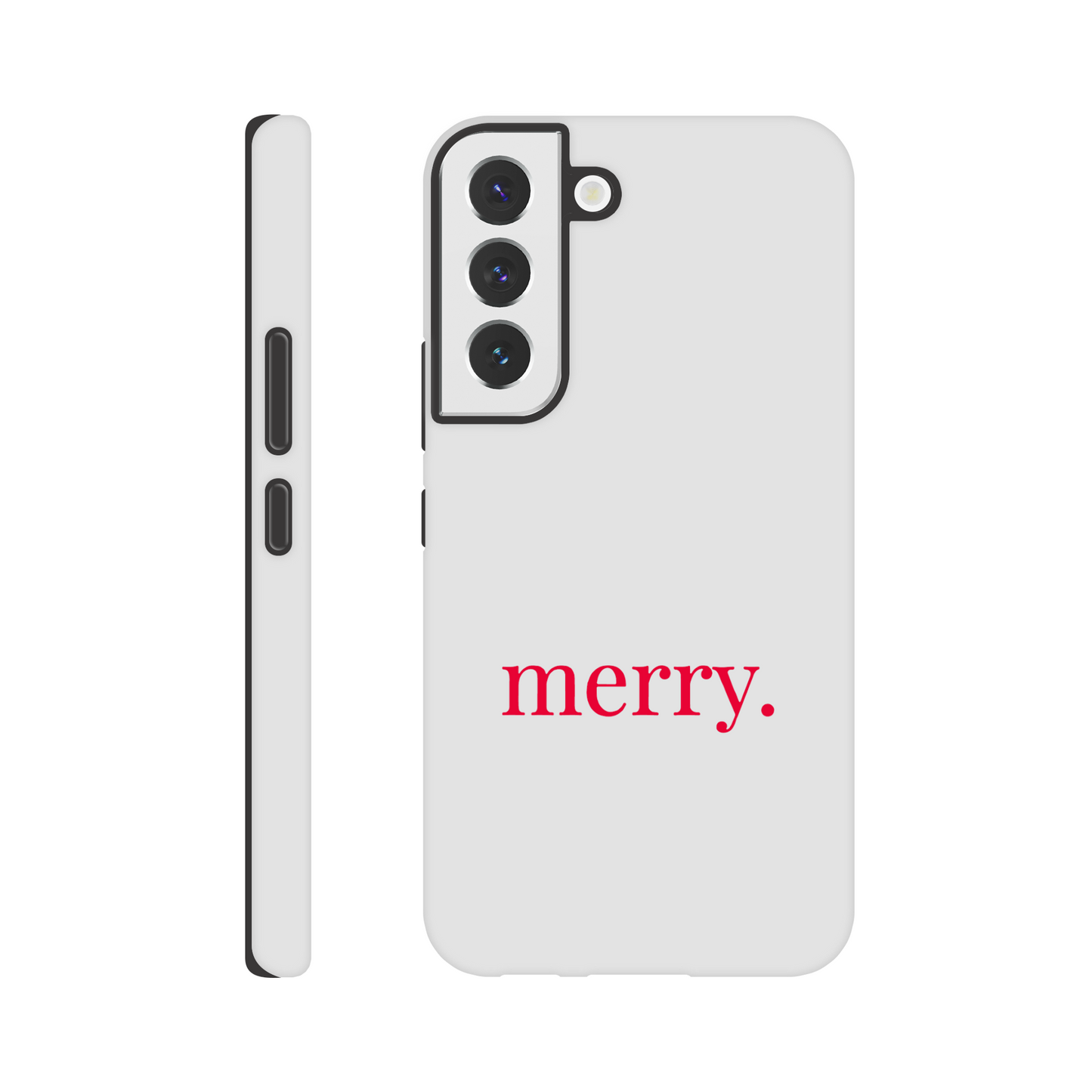 105ac8af-b0f7-422c-890b-a5465df16183