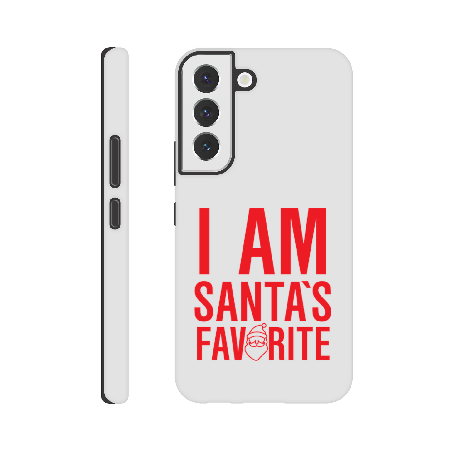 106c3fd5-d6d0-496b-b224-54a913baf10f