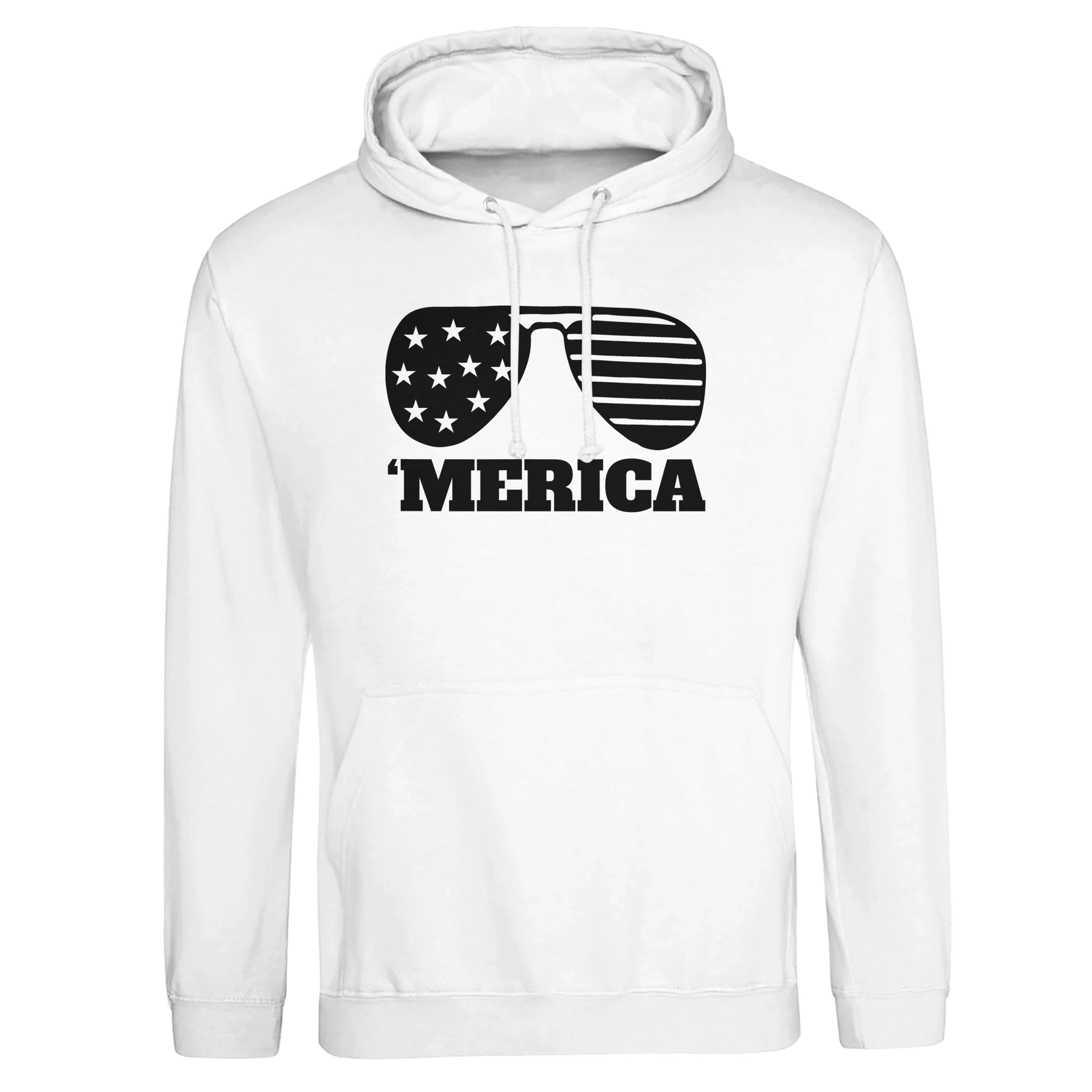 107800b8-e69a-42b1-8fdd-ca8afc8e447c