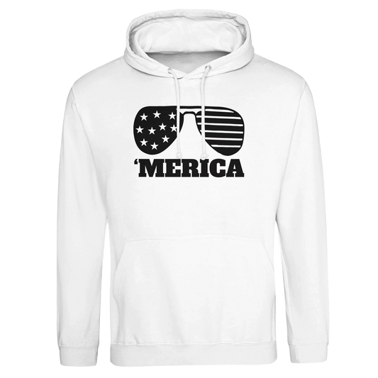 107800b8-e69a-42b1-8fdd-ca8afc8e447c