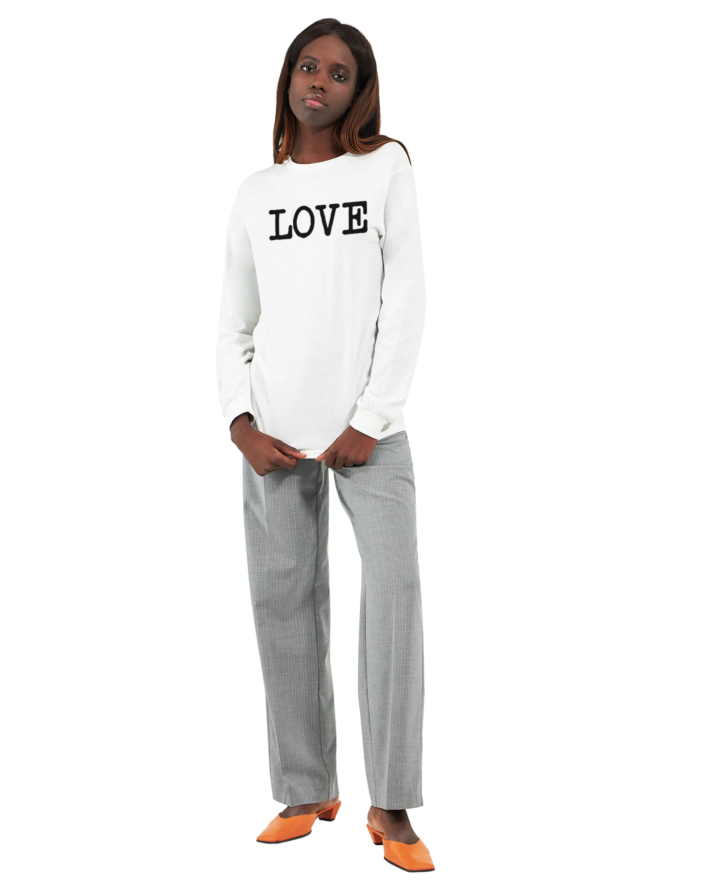 107f644c-3f67-4e6e-b0d9-5df54b8f3ace