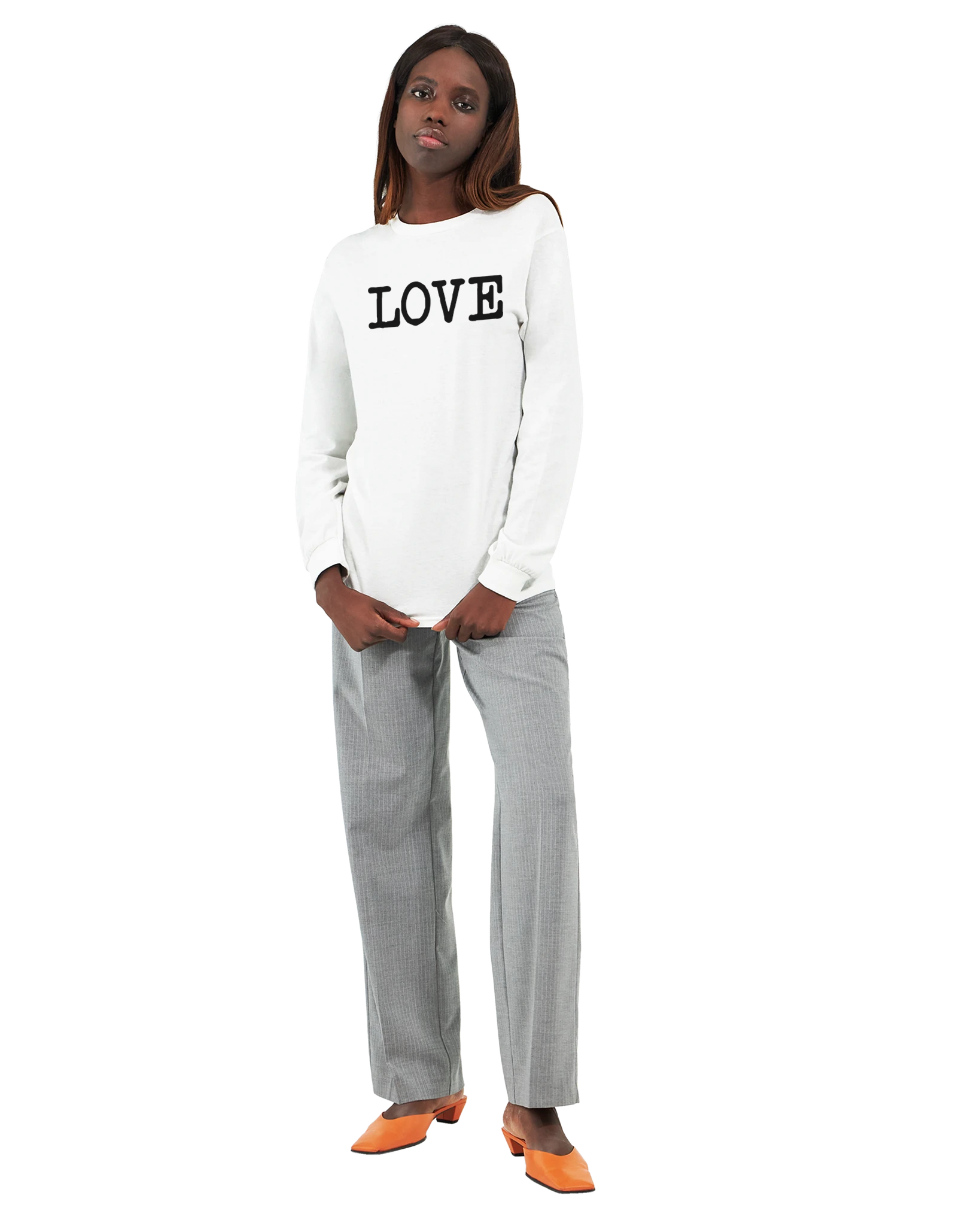 107f644c-3f67-4e6e-b0d9-5df54b8f3ace