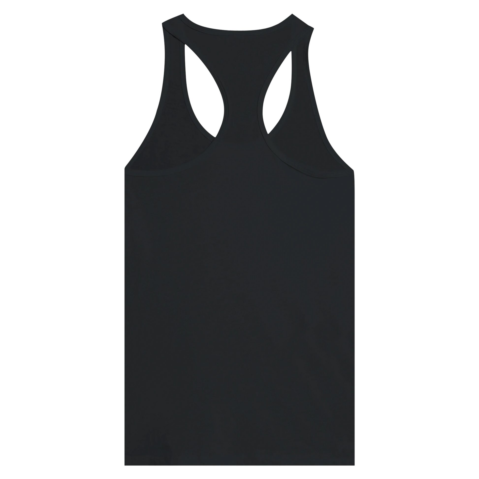 10c6aff8-f512-4e14-ab09-92e806e7be10