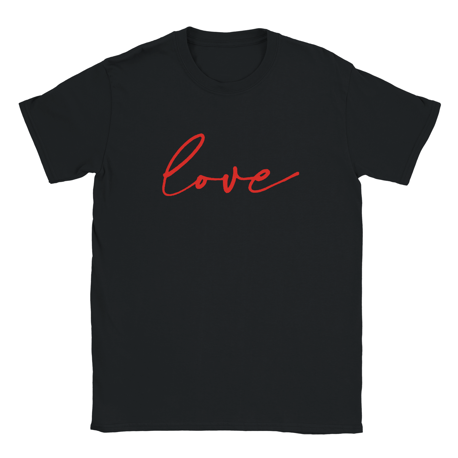 110a6238-c61c-4bbc-aa40-6e7254bd4f88