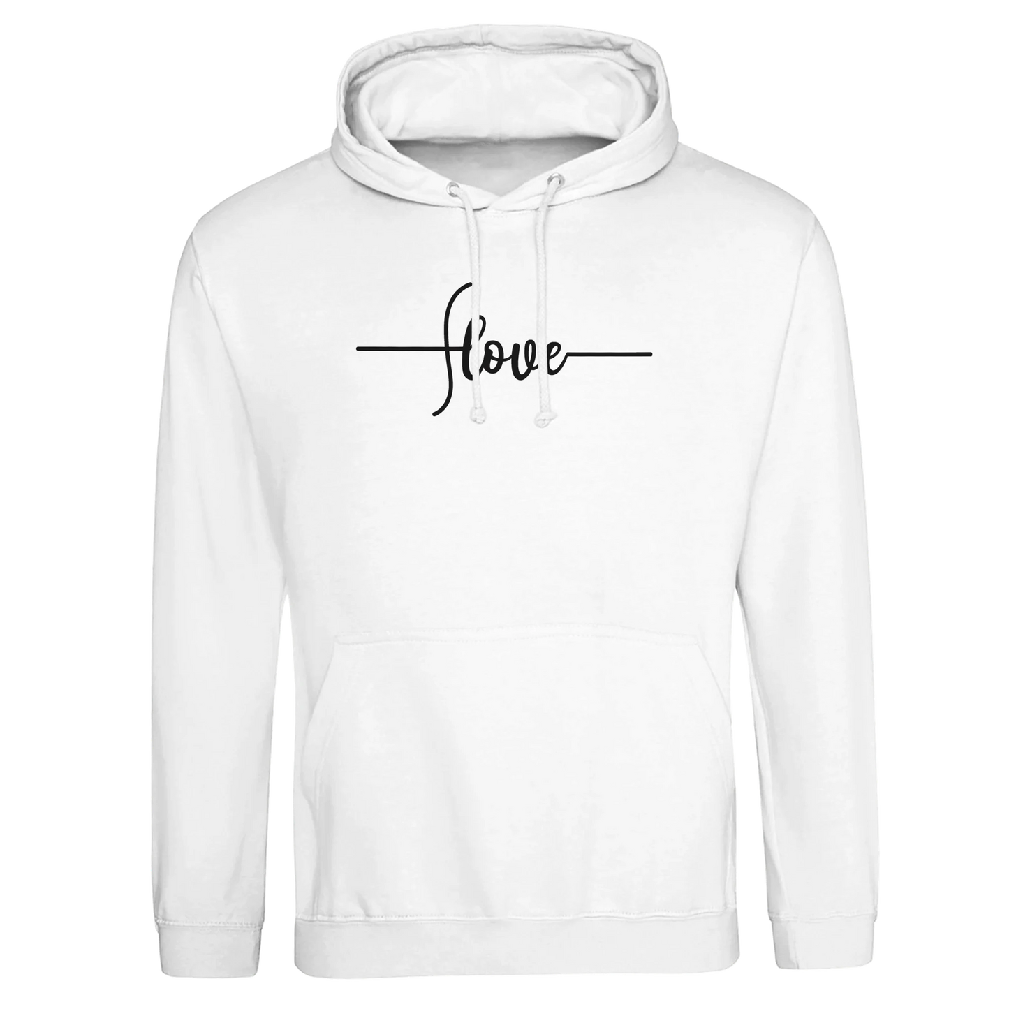 112f6ab5-8005-4b6e-91e5-9235e20164f9