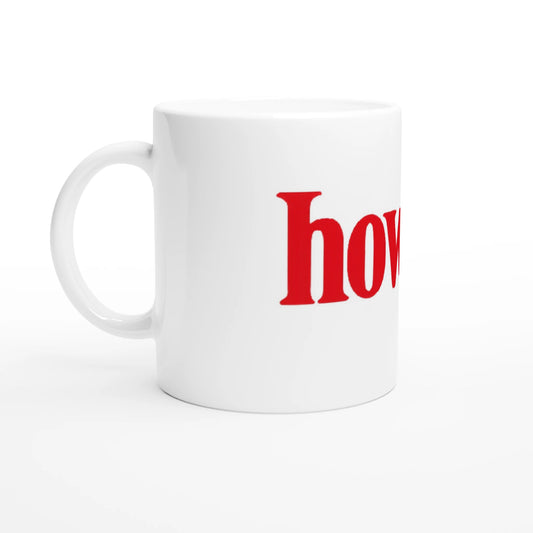 113c8d05-8396-4dc8-883c-28a32ea5f0f0