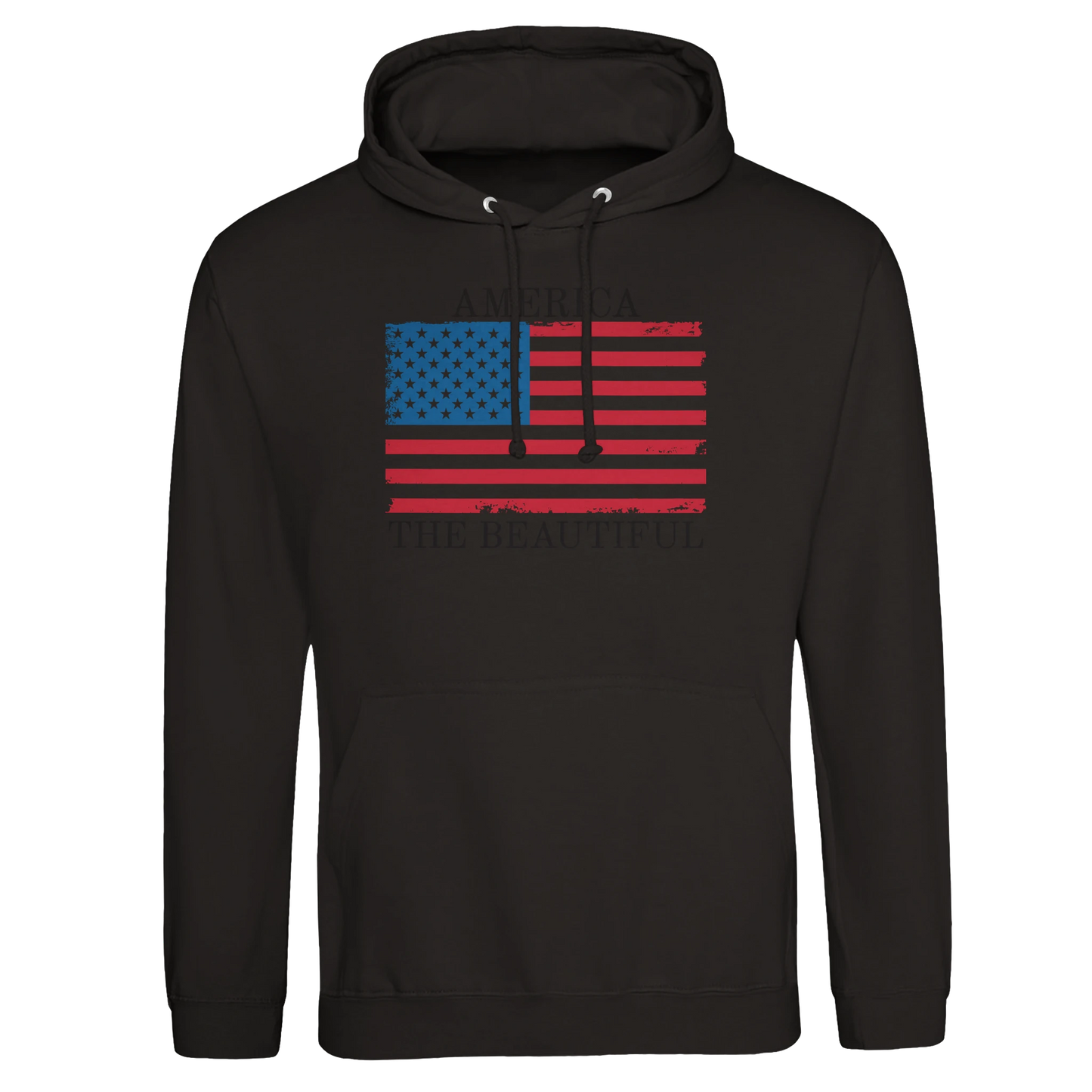 1142c22a-55ae-4464-8e52-4ce9873ed37e