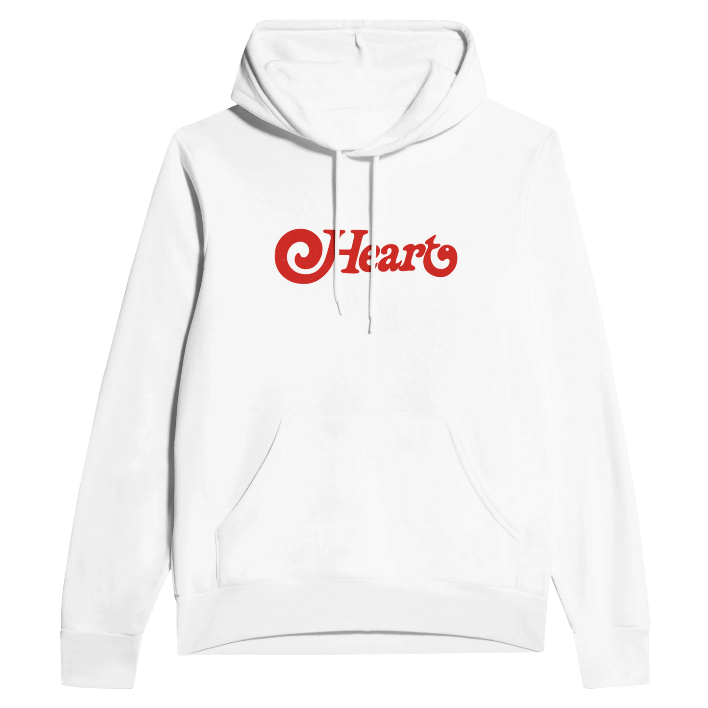 1150d05e-07d0-4183-b8d7-c836a409bc26