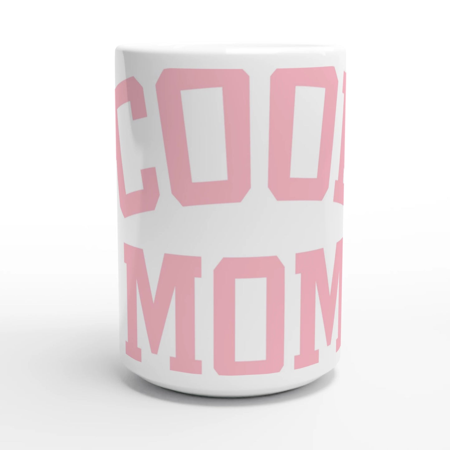 116dc05c-bae0-43f1-848a-e85c9aca1643